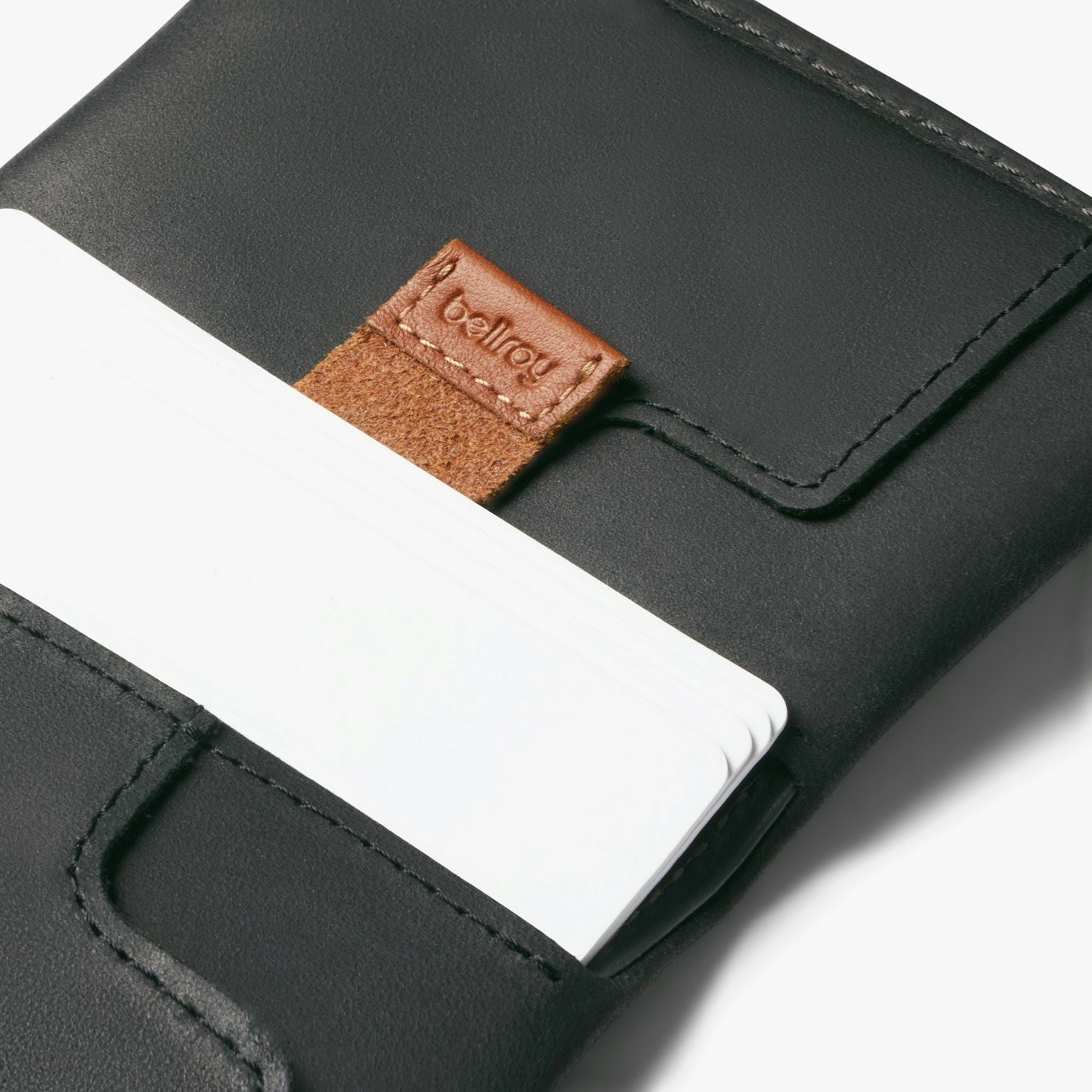 Bellroy Slim Sleeve Wallet