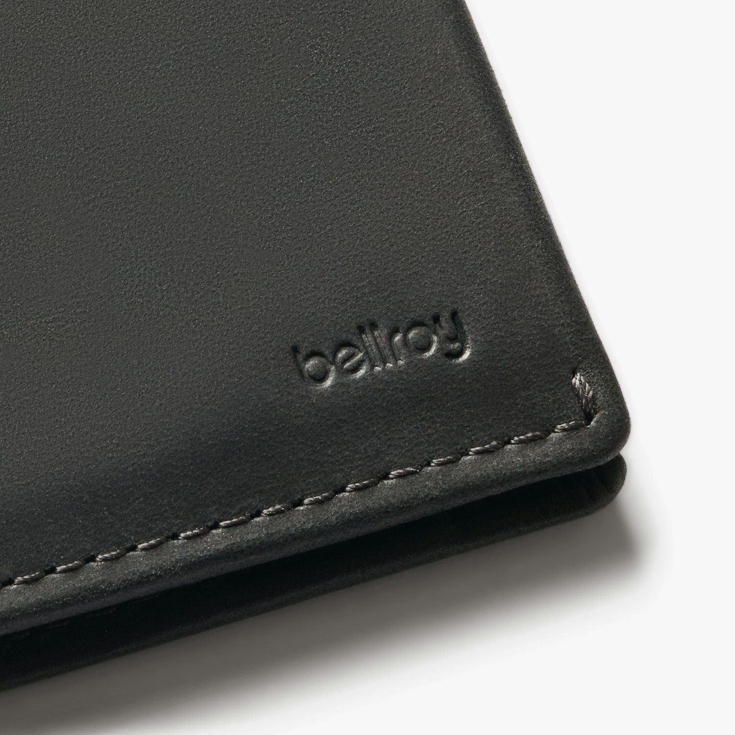 Bellroy Slim Sleeve Wallet