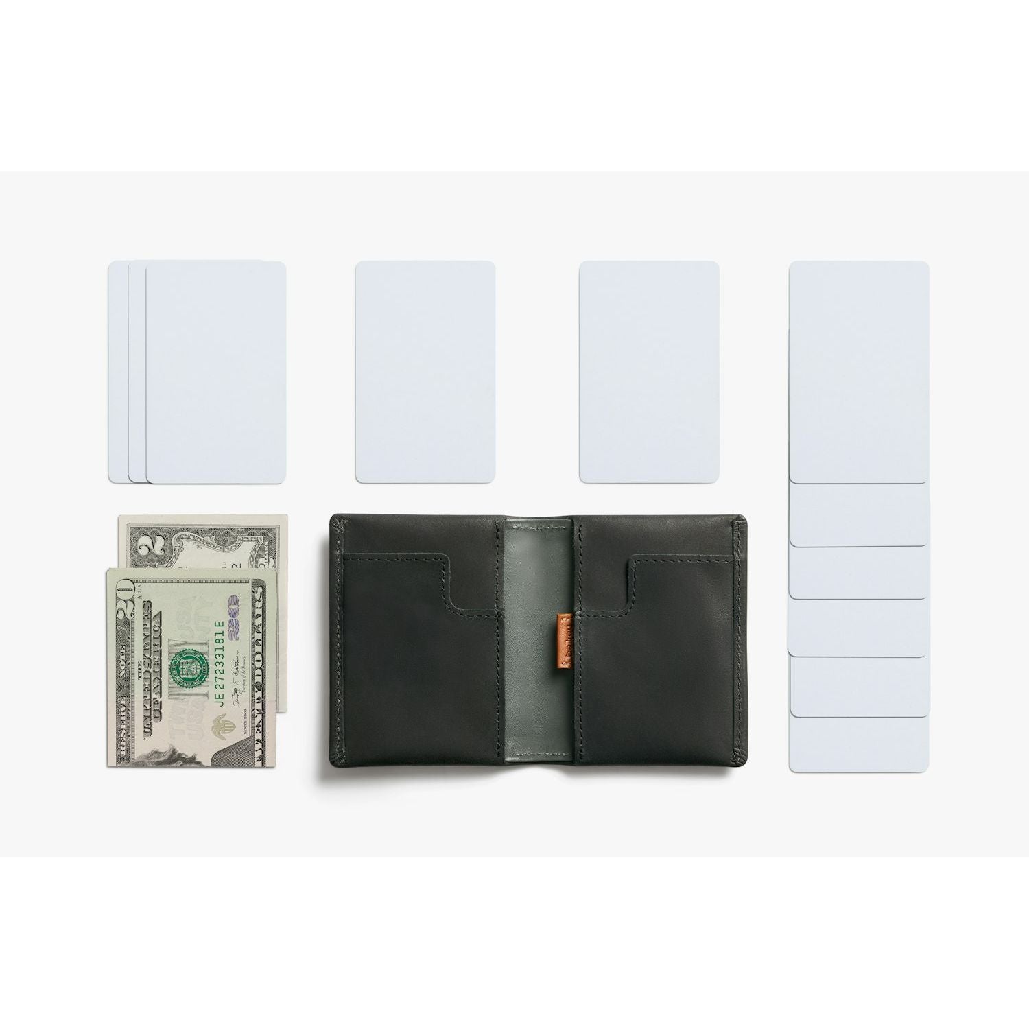 Bellroy Slim Sleeve Wallet