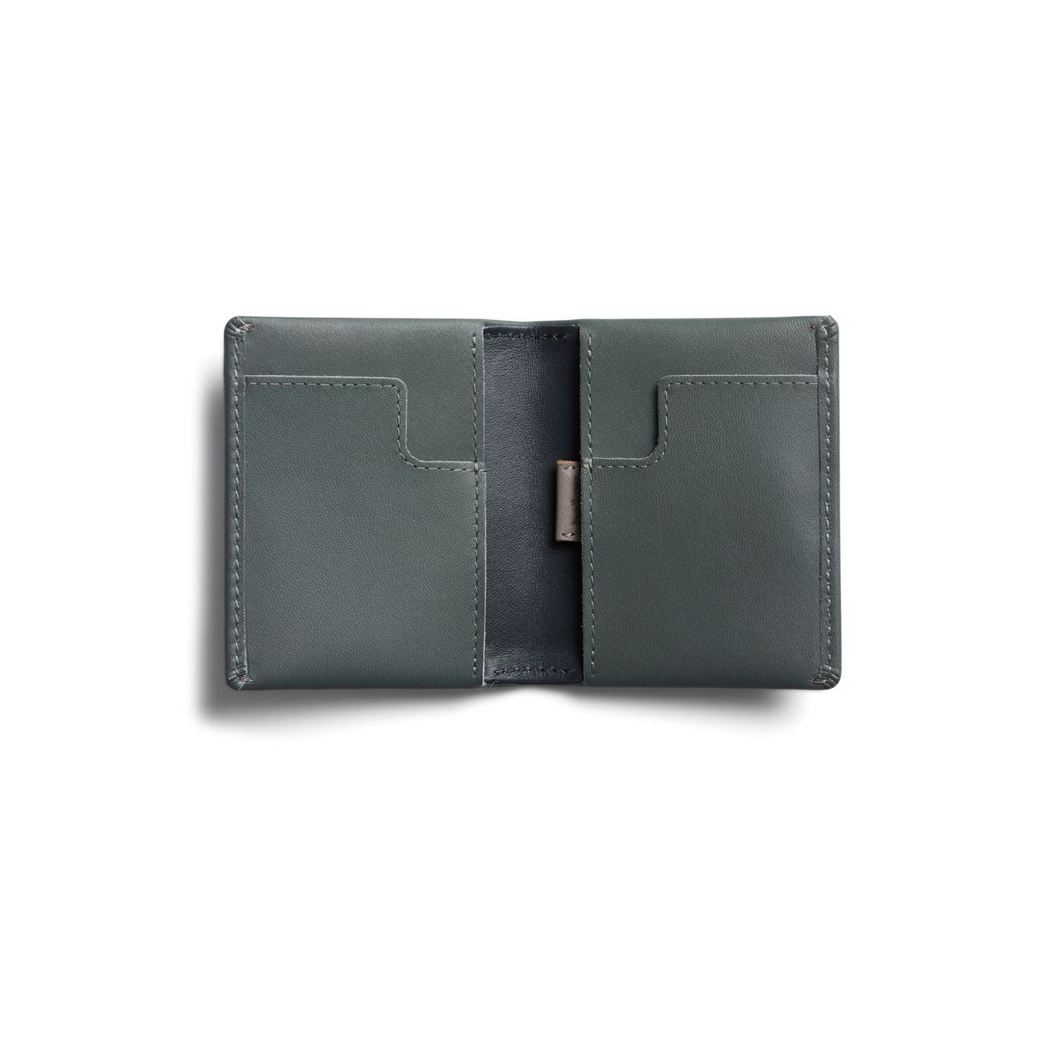 Bellroy Slim Sleeve Wallet | Bellroy Wallets, Bi-Fold Wallets, Gifts & Lifestyle, Men's Wallets, Travel Accessories, Wallets | Bellroy-82