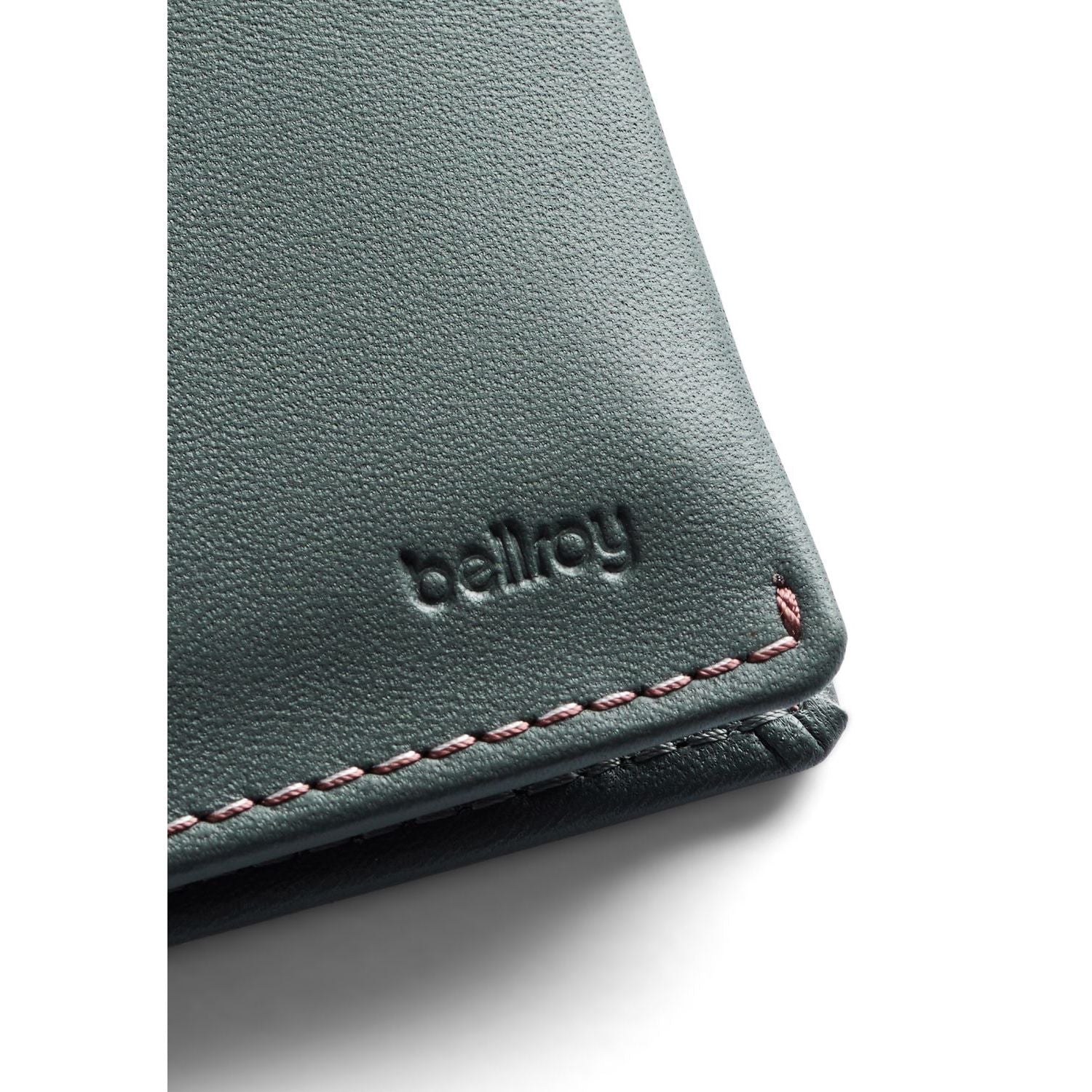 Bellroy Slim Sleeve Wallet | Bellroy Wallets, Bi-Fold Wallets, Gifts & Lifestyle, Men's Wallets, Travel Accessories, Wallets | Bellroy-84