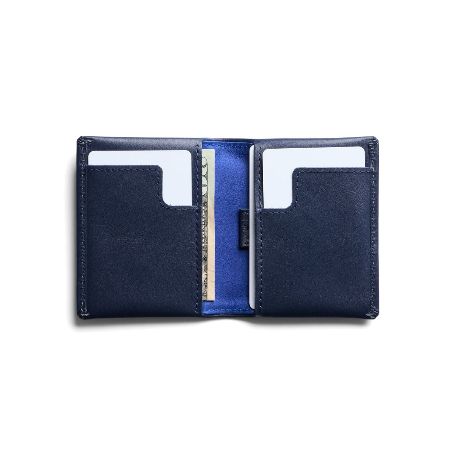 Bellroy Slim Sleeve Wallet