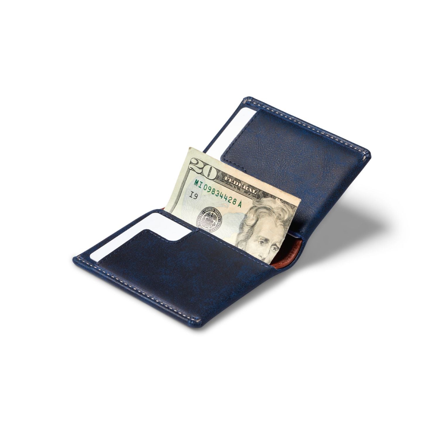 Bellroy Slim Sleeve Wallet (SA)