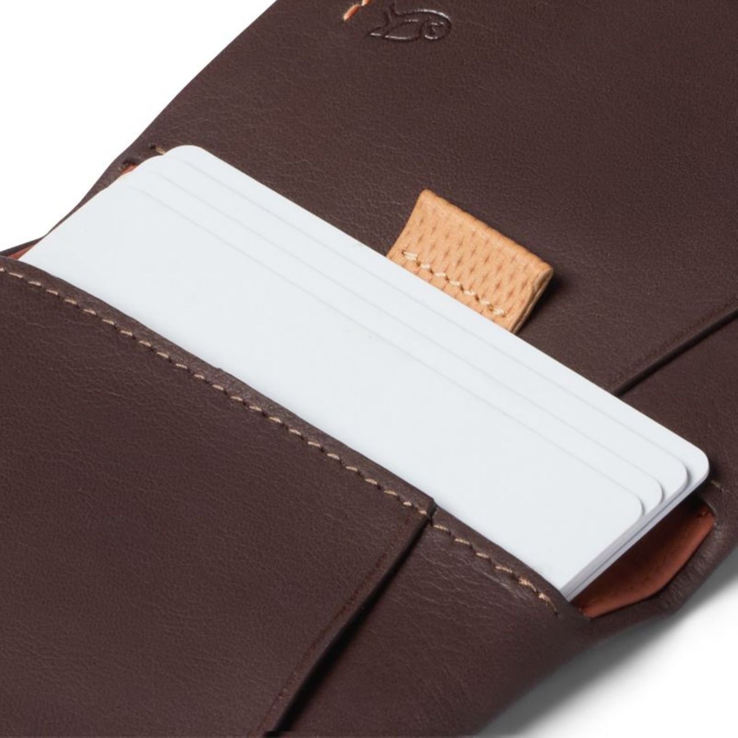 Bellroy Slim Sleeve Wallet (Premium Edition) | Bellroy Wallets, Bi-Fold Wallets, Gifts & Lifestyle, Men's Wallets, Travel Accessories, Wallets | Bellroy-3