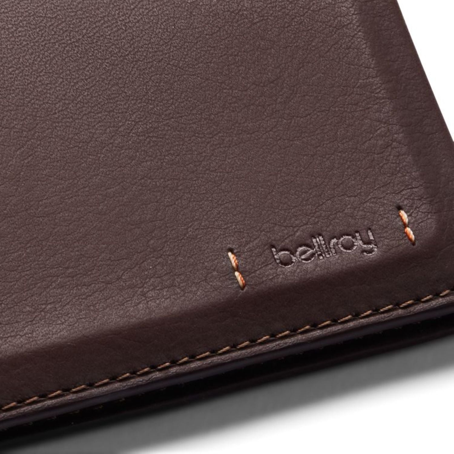 Bellroy Slim Sleeve Wallet (Premium Edition) | Bellroy Wallets, Bi-Fold Wallets, Gifts & Lifestyle, Men's Wallets, Travel Accessories, Wallets | Bellroy-4