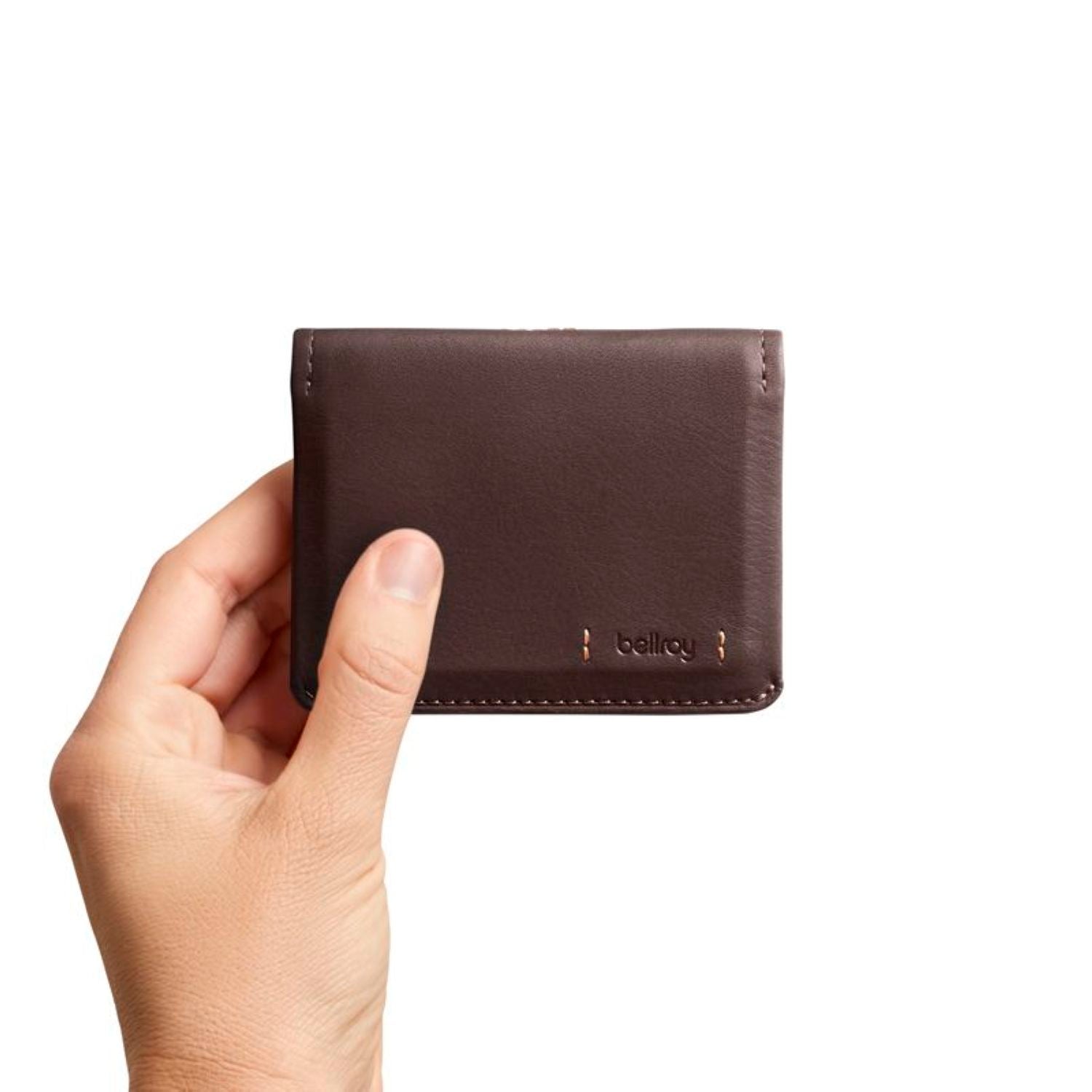 Bellroy Slim Sleeve Wallet (Premium Edition) | Bellroy Wallets, Bi-Fold Wallets, Gifts & Lifestyle, Men's Wallets, Travel Accessories, Wallets | Bellroy-7