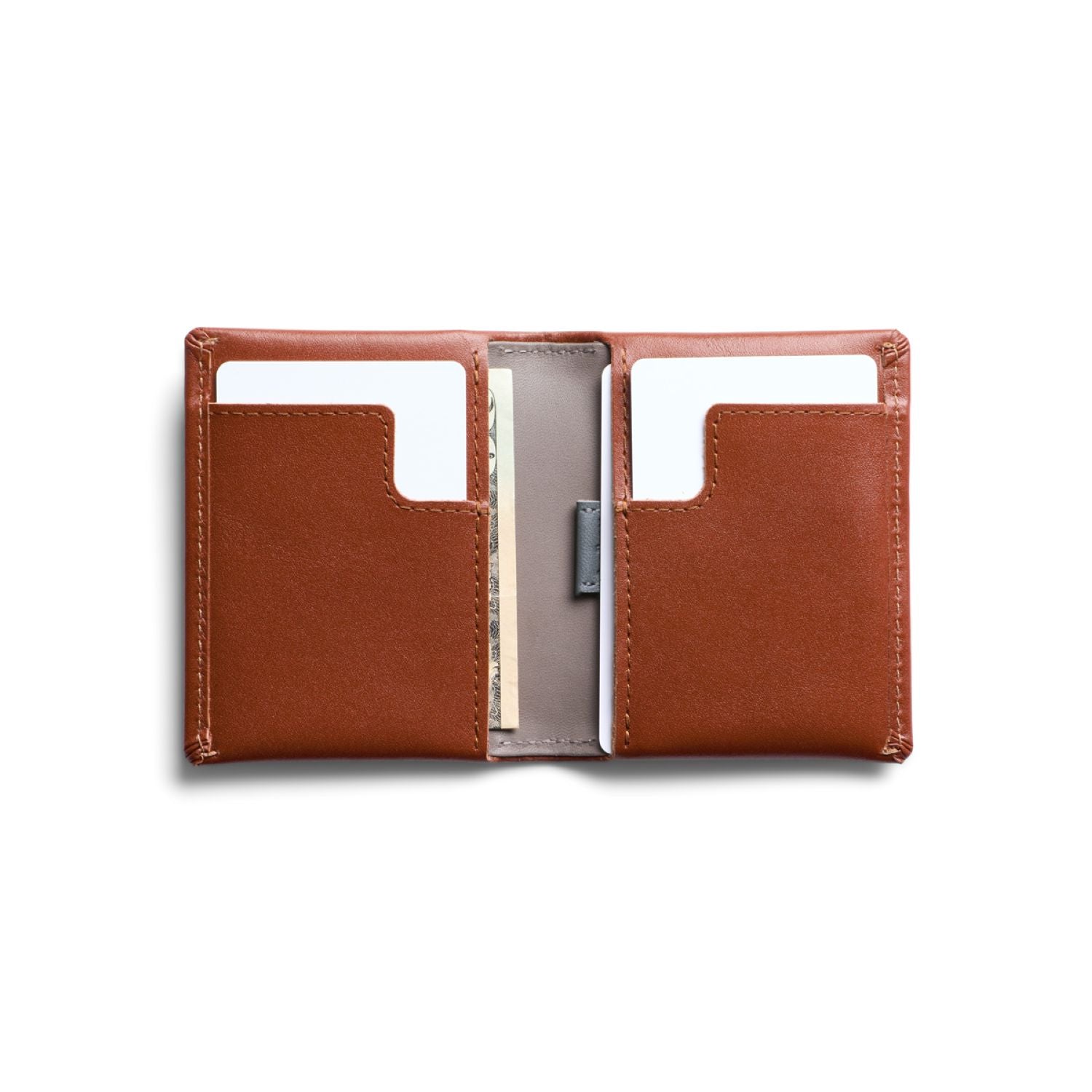 Bellroy Slim Sleeve Wallet