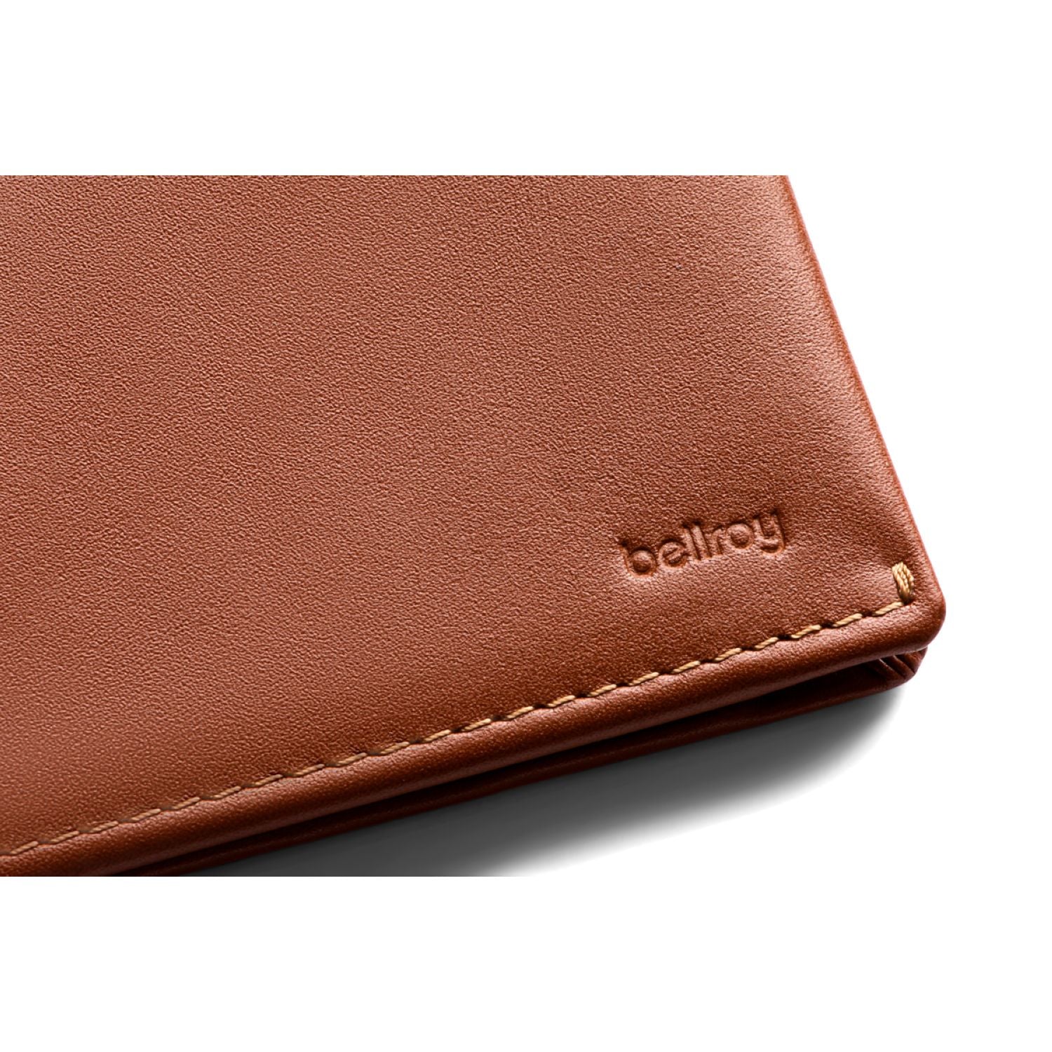 Bellroy Slim Sleeve Wallet