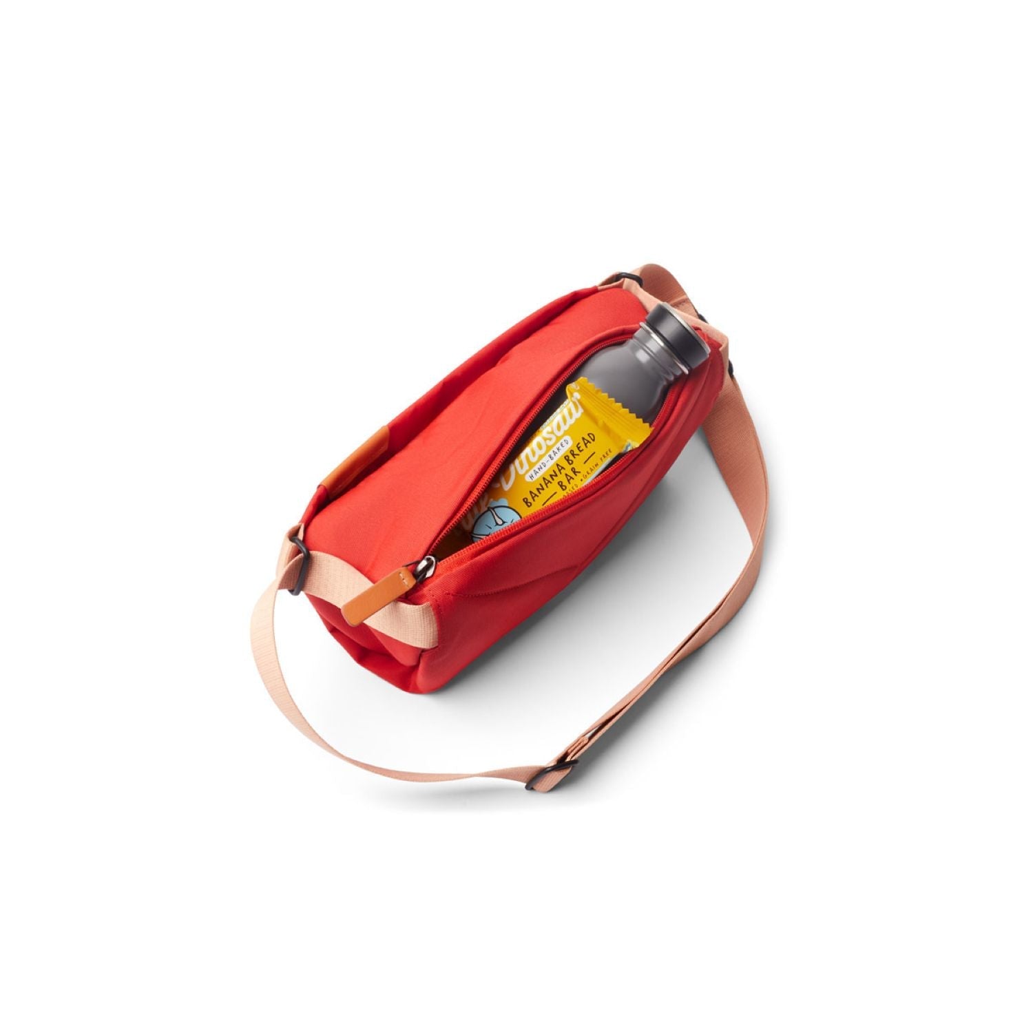 Bellroy Sling Mini (SA)