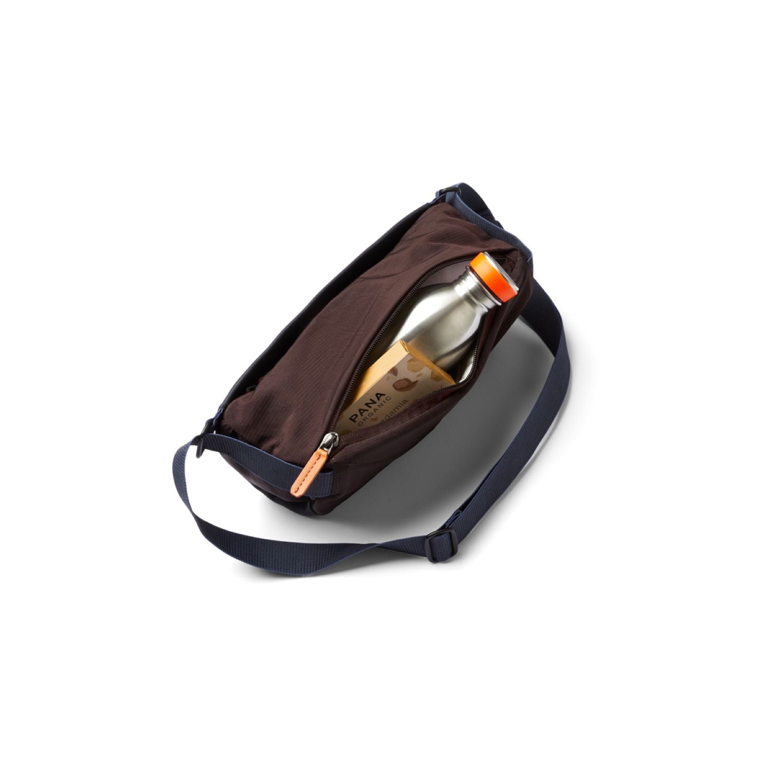 Bellroy Sling Mini (Premium Edition) | Bags, Bags for Men, Bags for Women, Bellroy Bags, Bellroy Pouches & Slings, Fathers Day Feature, Flash30, Pouches & Crossbody Bags, school20, Sling Bags, Small Bags | Bellroy-10