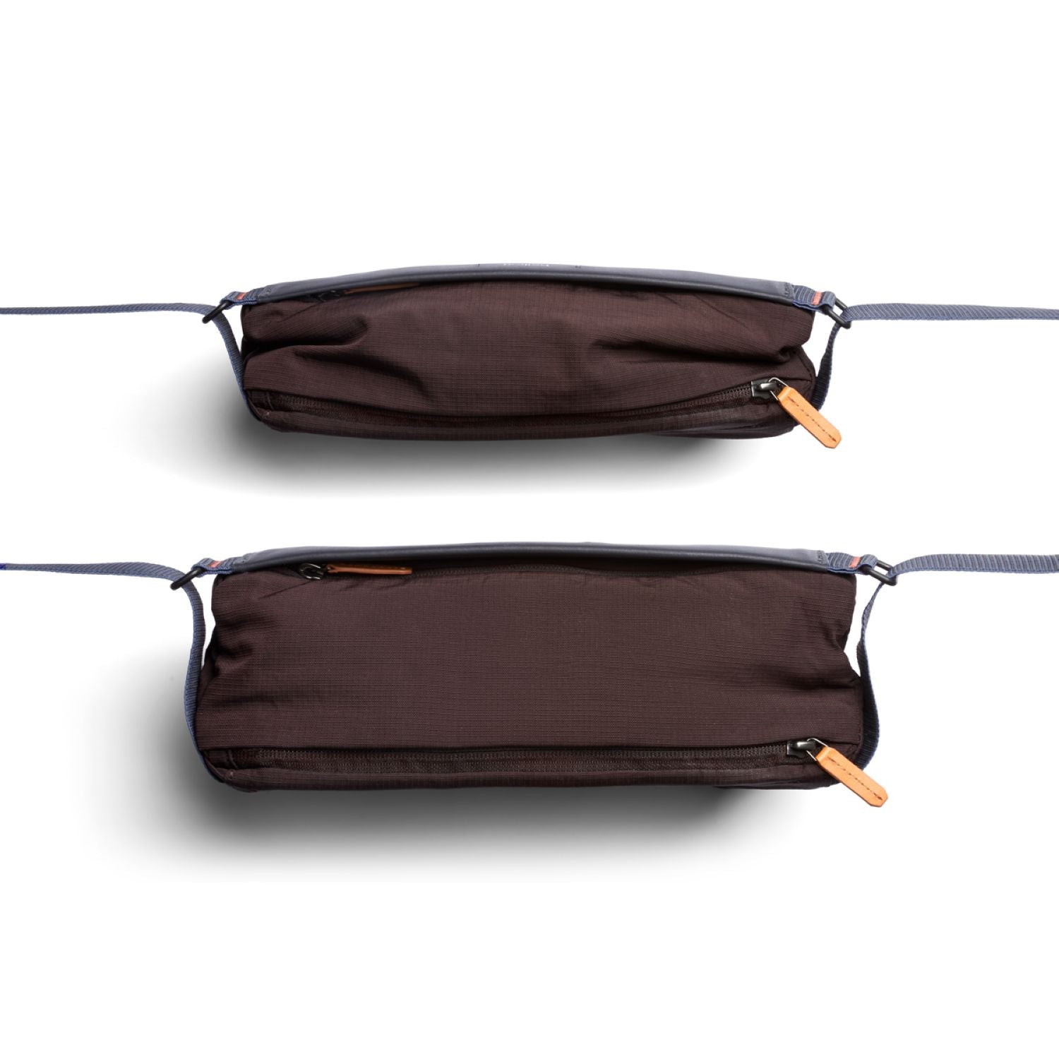 Bellroy Sling Mini (Premium Edition) | Bags, Bags for Men, Bags for Women, Bellroy Bags, Bellroy Pouches & Slings, Fathers Day Feature, Flash30, Pouches & Crossbody Bags, school20, Sling Bags, Small Bags | Bellroy-13