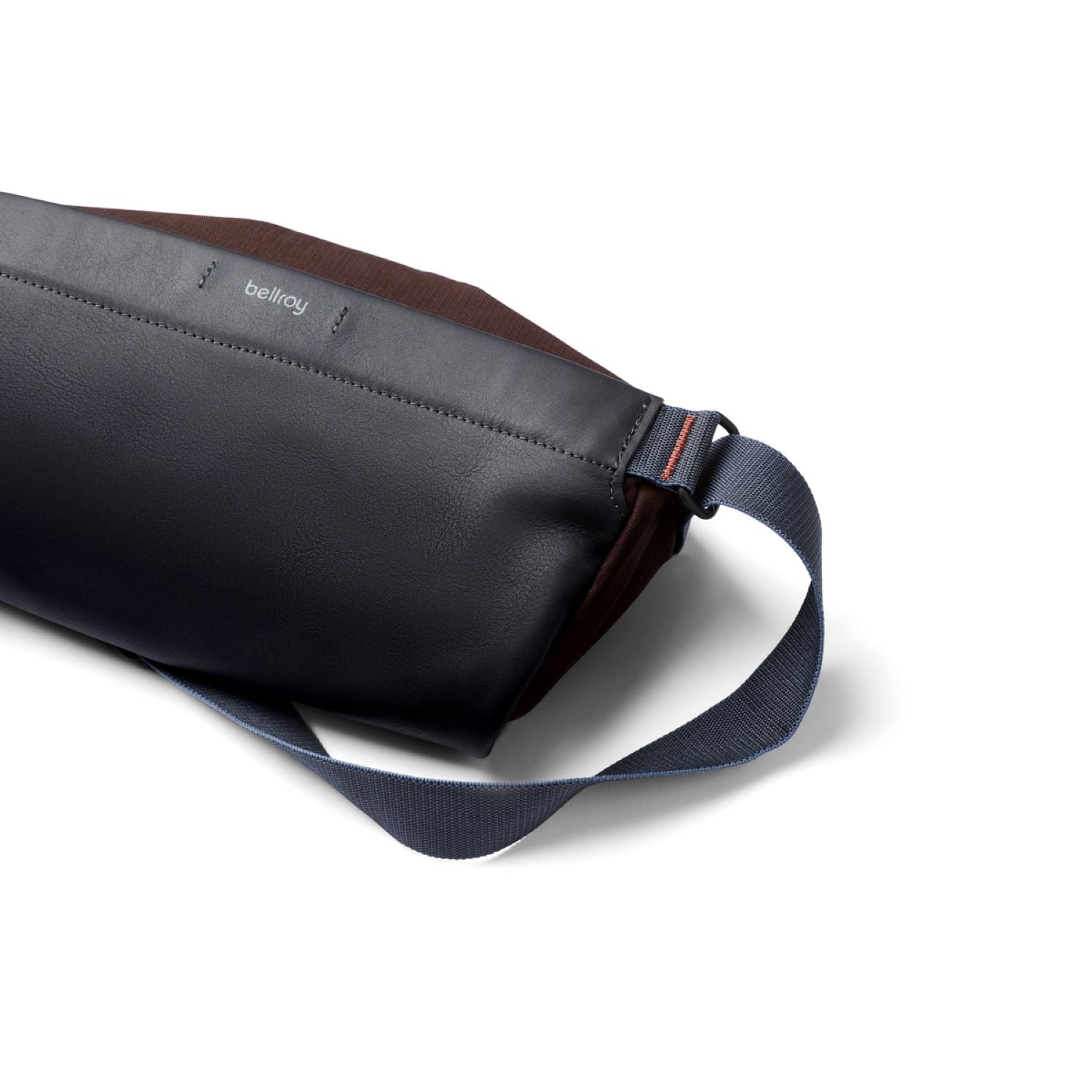 Bellroy Sling Mini (Premium Edition) | Bags, Bags for Men, Bags for Women, Bellroy Bags, Bellroy Pouches & Slings, Fathers Day Feature, Flash30, Pouches & Crossbody Bags, school20, Sling Bags, Small Bags | Bellroy-15