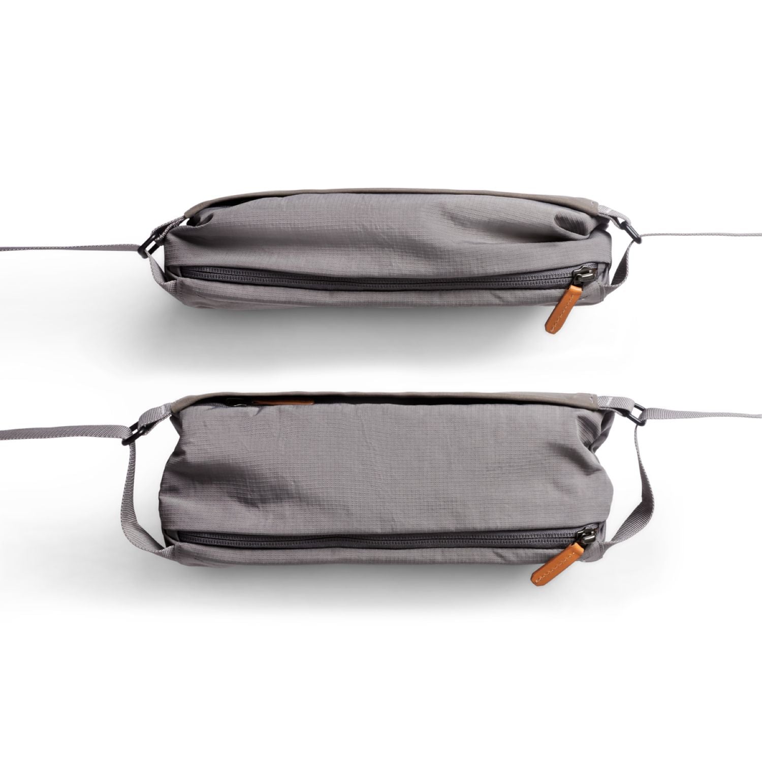 Bellroy Sling Mini (Premium Edition) | Bags, Bags for Men, Bags for Women, Bellroy Bags, Bellroy Pouches & Slings, Fathers Day Feature, Flash30, Pouches & Crossbody Bags, school20, Sling Bags, Small Bags | Bellroy-21