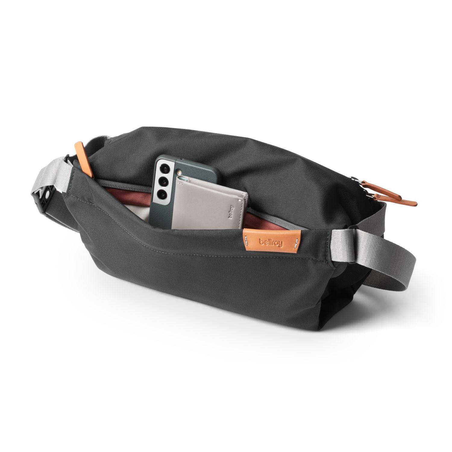 Bellroy Sling Mini (SA)