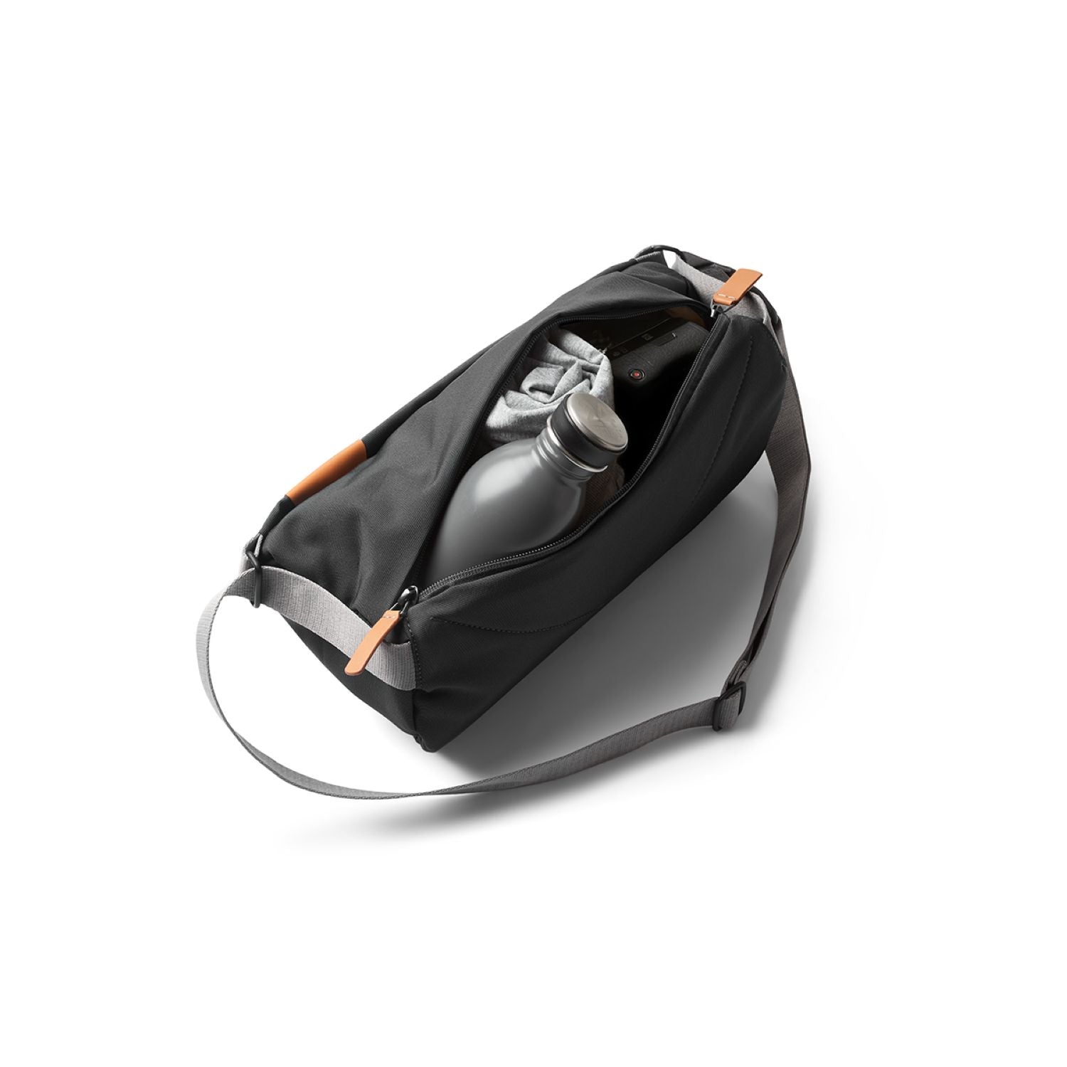Bellroy Sling Mini (SA)