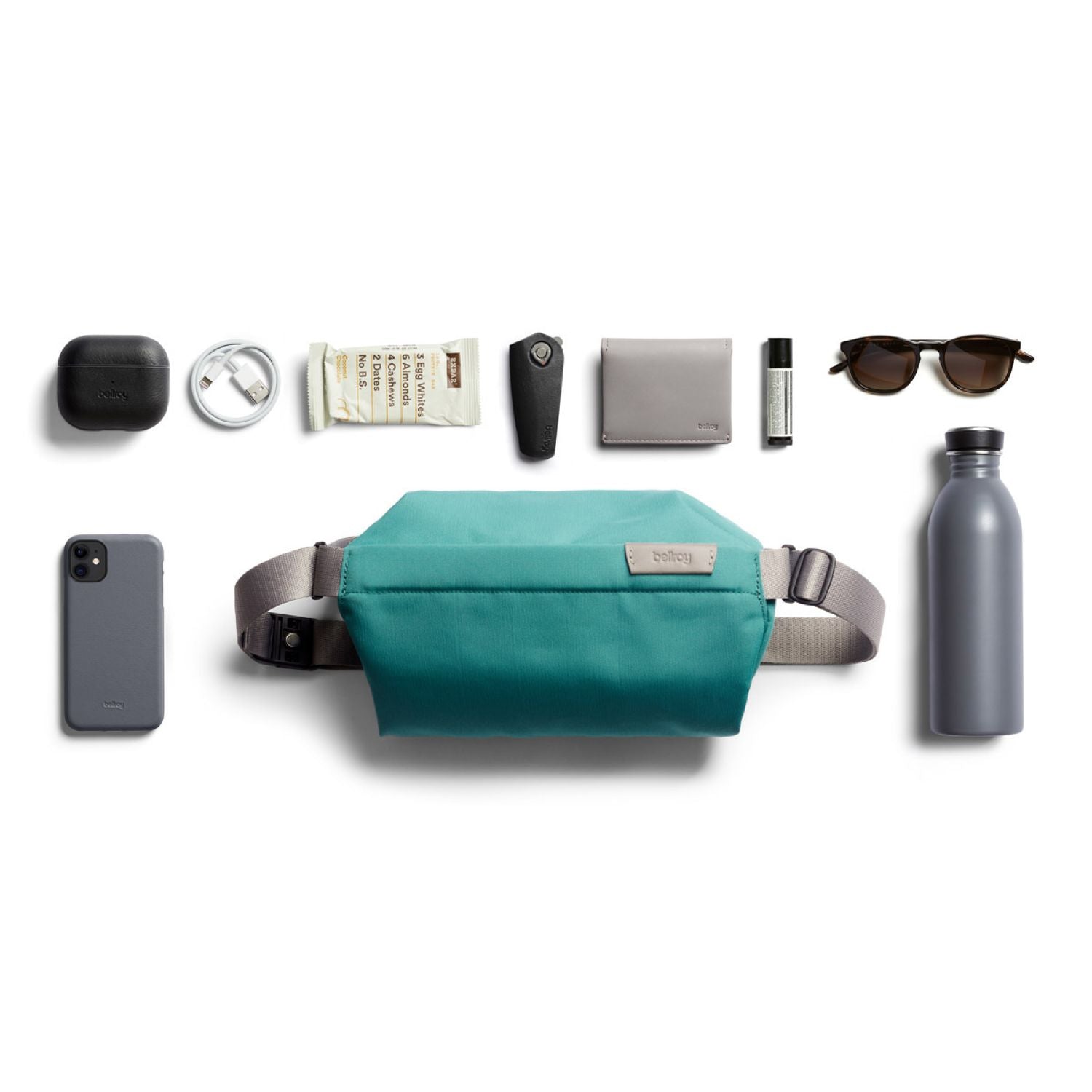 Bellroy Sling Mini (SA)