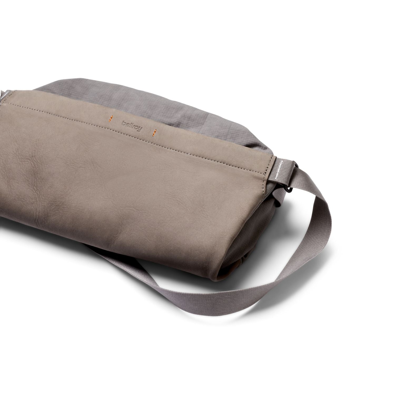 Bellroy Sling (Premium Edition) | Bags, Bags for Men, Bags for Women, Bellroy Bags, Bellroy Pouches & Slings, Fathers Day Feature, Pouches & Crossbody Bags, school20, Sling Bags, Small Bags | Bellroy-15