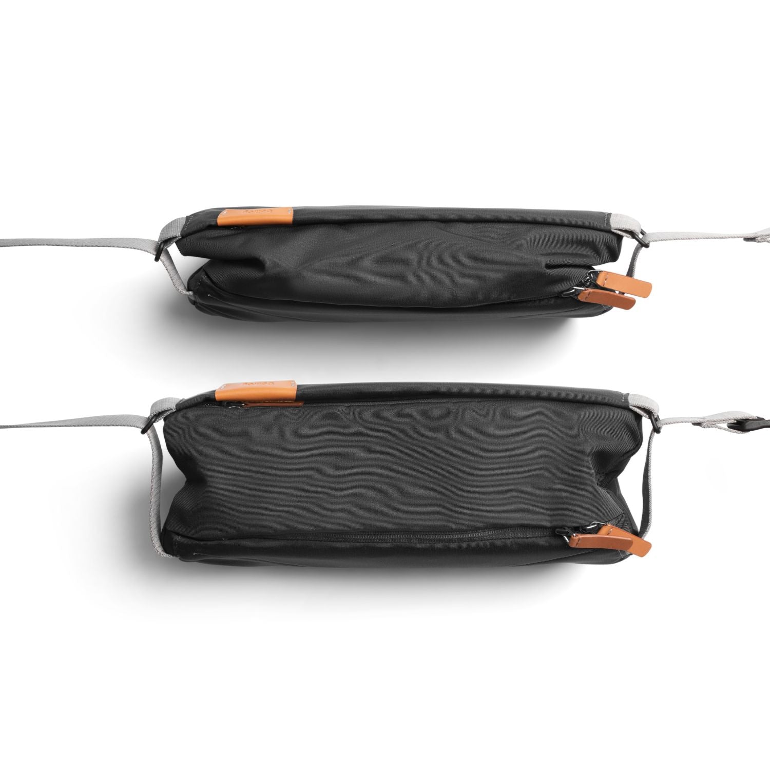 Bellroy Sling (SA)