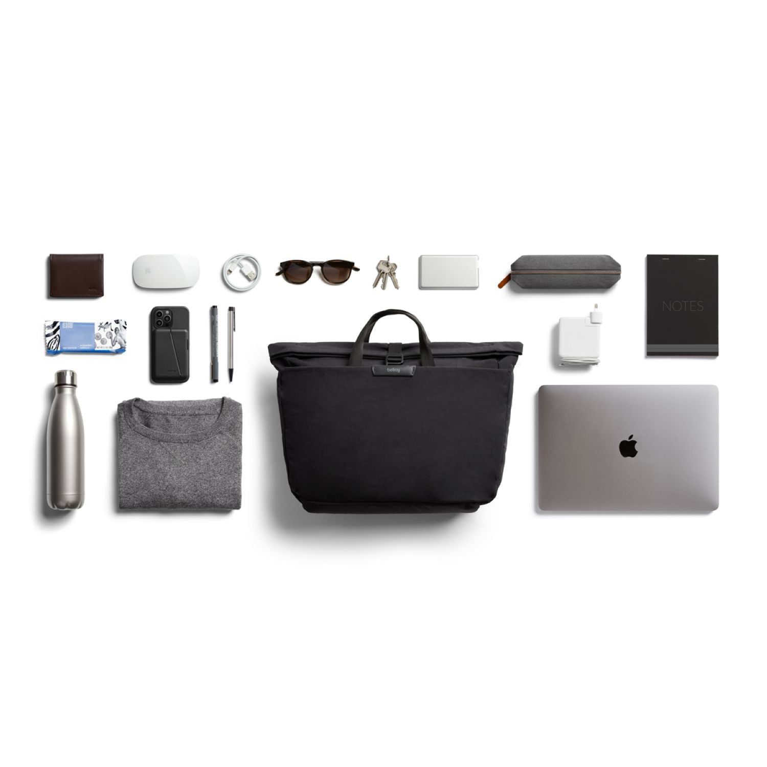 Bellroy System Work Bag (SA)