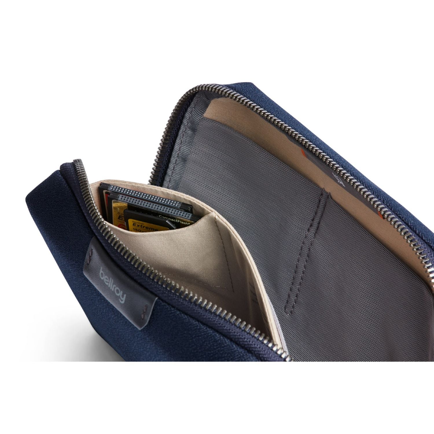 Bellroy Tech Kit Compact (SA)