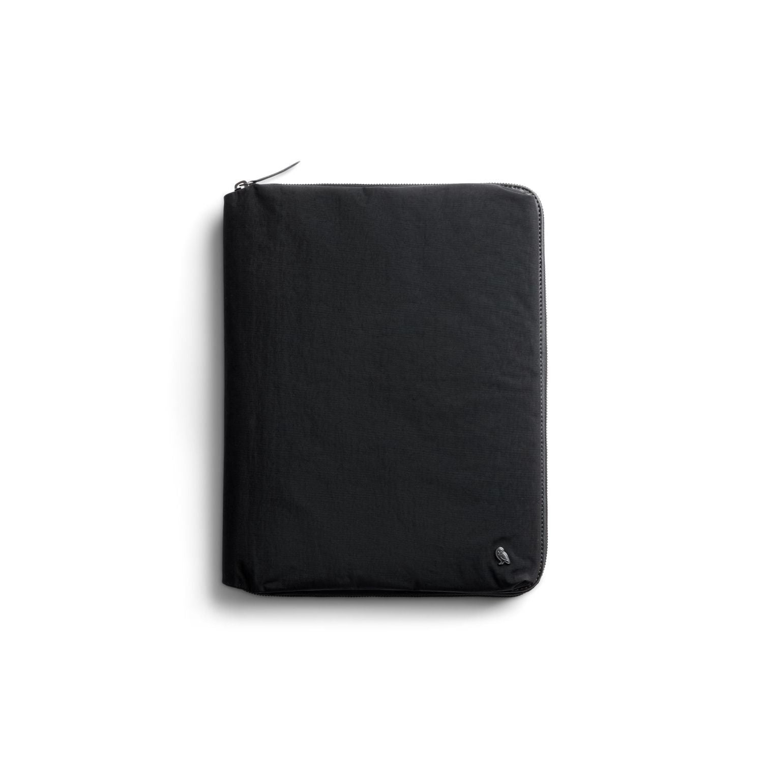 Bellroy Tokyo Folio 12.9" | Bellroy Accessories, Gifts & Lifestyle, Tech Accessories, Work Collection | Bellroy-11