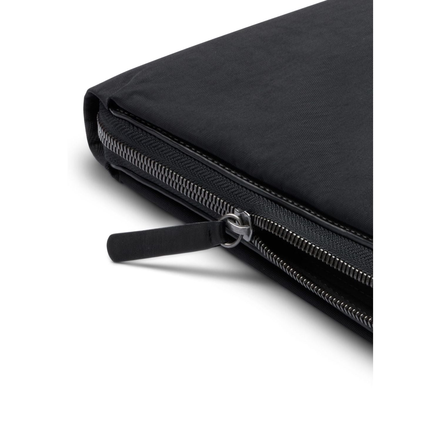 Bellroy Tokyo Folio 12.9" | Bellroy Accessories, Gifts & Lifestyle, Tech Accessories, Work Collection | Bellroy-4