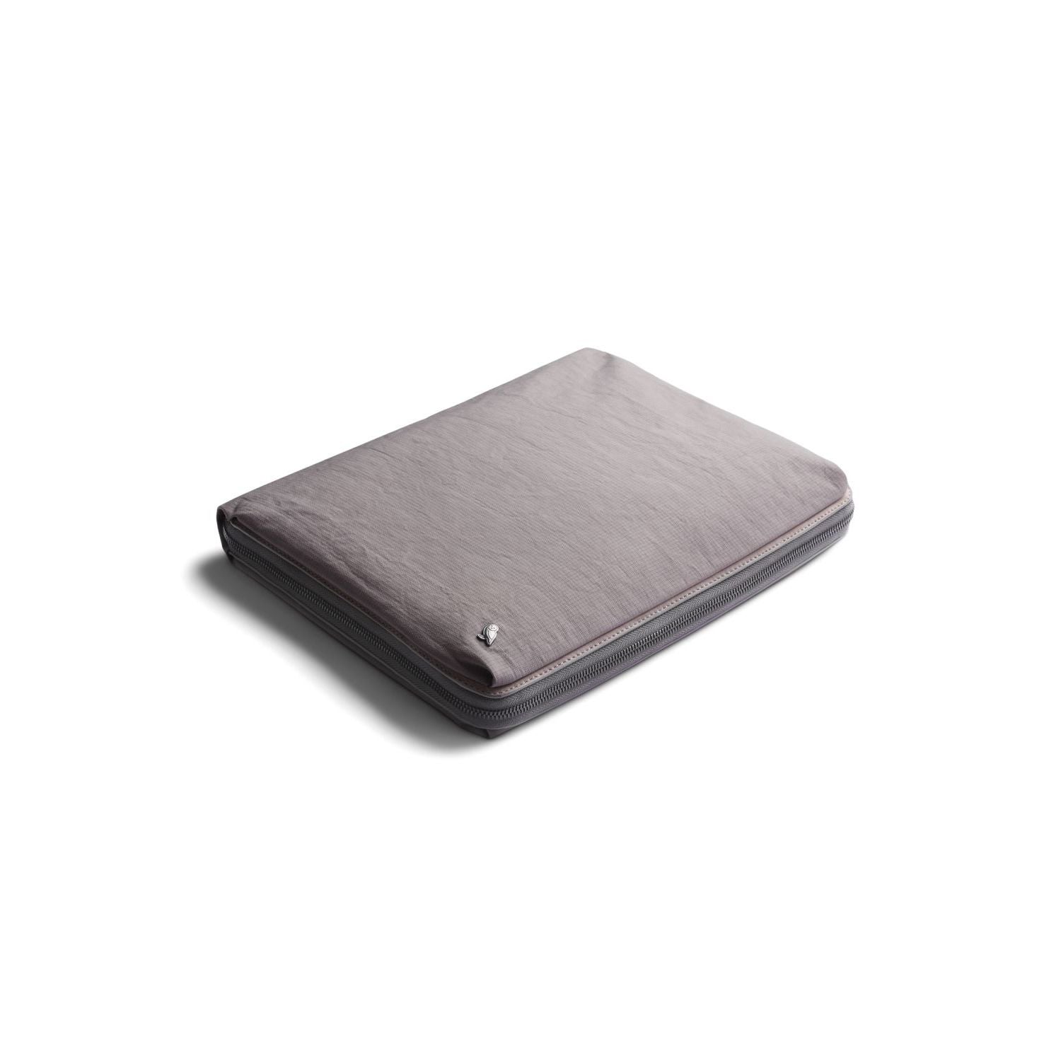 Bellroy Tokyo Folio 12.9" | Bellroy Accessories, Gifts & Lifestyle, Tech Accessories, Work Collection | Bellroy-13