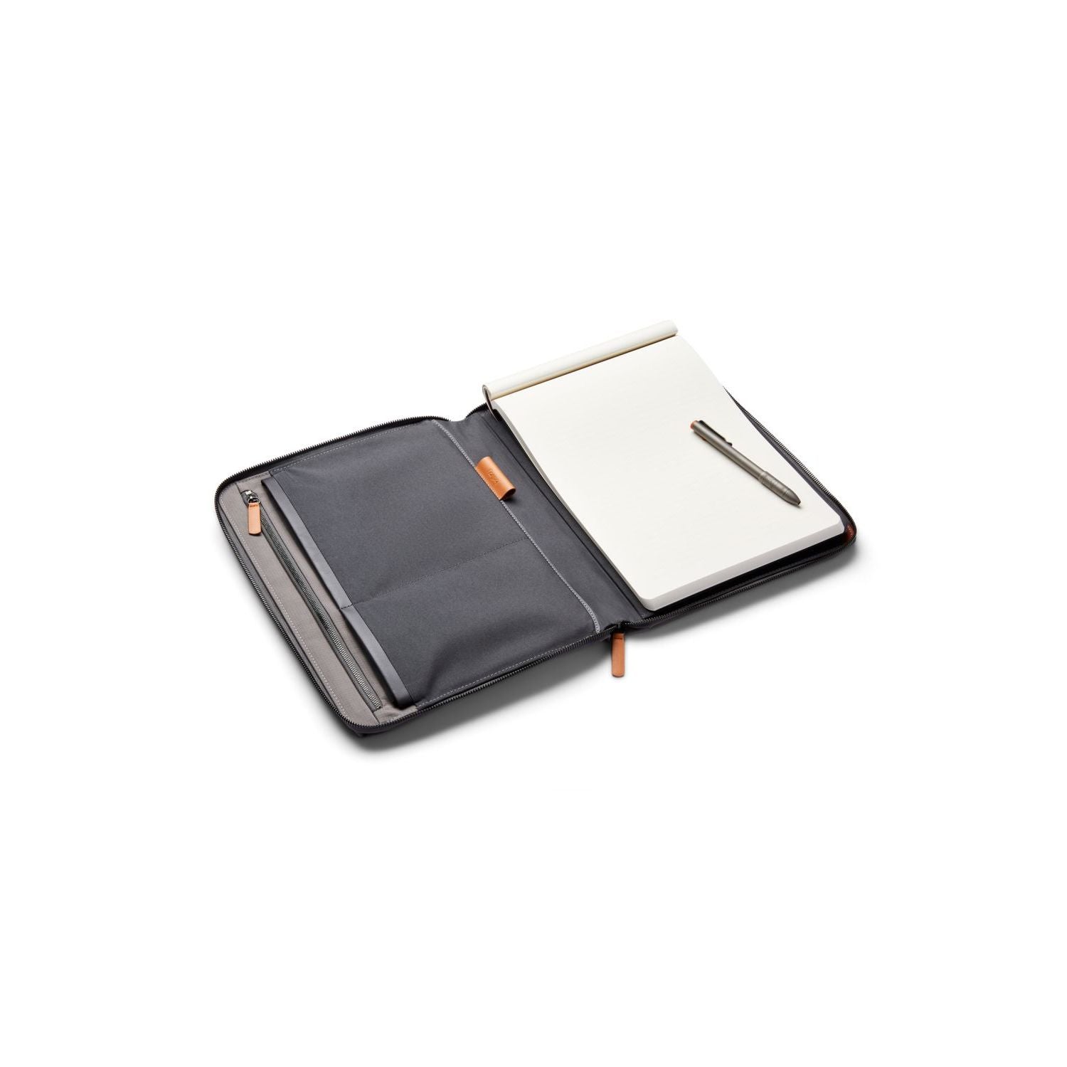 Bellroy Tokyo Folio 12.9" | Bellroy Accessories, Gifts & Lifestyle, Tech Accessories, Work Collection | Bellroy-18