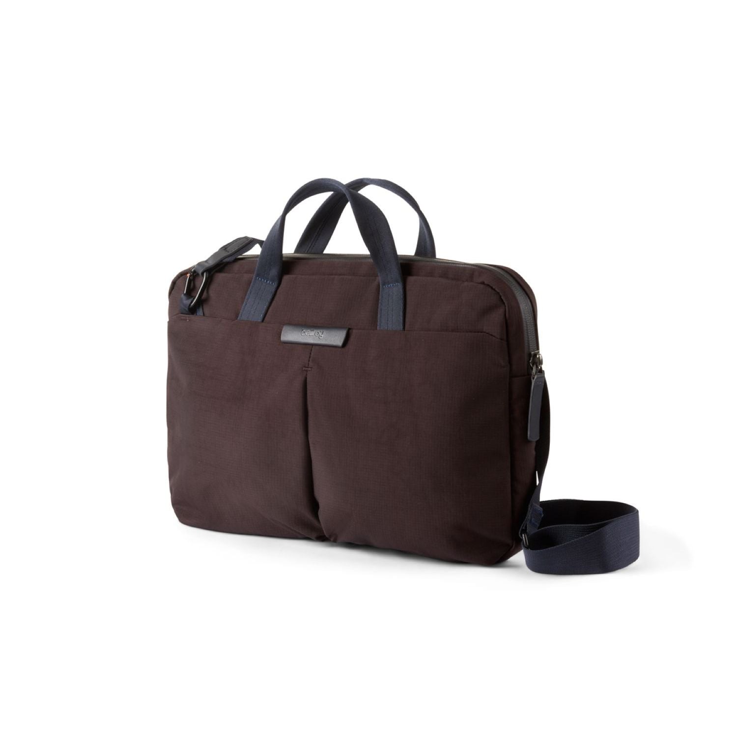 Bellroy Tokyo Laptop Bag 14" | Bags, Bags for Men, Bags for Women, Bellroy Bags, Bellroy Pouches & Slings, Laptop Sleeves & Cases, Pouches & Crossbody Bags, Sling Bags, Work Collection | Bellroy-1