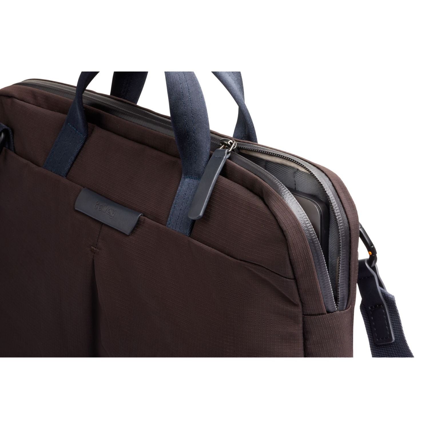 Bellroy Tokyo Laptop Bag 14" | Bags, Bags for Men, Bags for Women, Bellroy Bags, Bellroy Pouches & Slings, Laptop Sleeves & Cases, Pouches & Crossbody Bags, Sling Bags, Work Collection | Bellroy-6