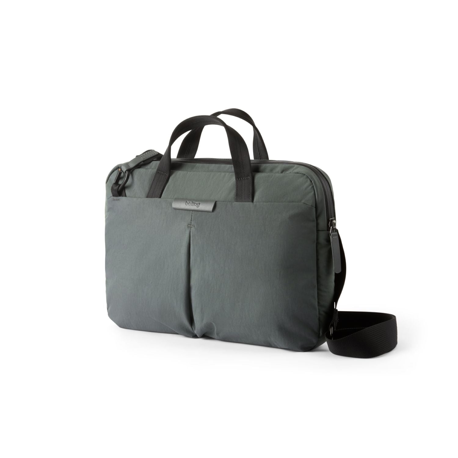 Bellroy Tokyo Laptop Bag 14" | Bags, Bags for Men, Bags for Women, Bellroy Bags, Bellroy Pouches & Slings, Laptop Sleeves & Cases, Pouches & Crossbody Bags, Sling Bags, Work Collection | Bellroy-11