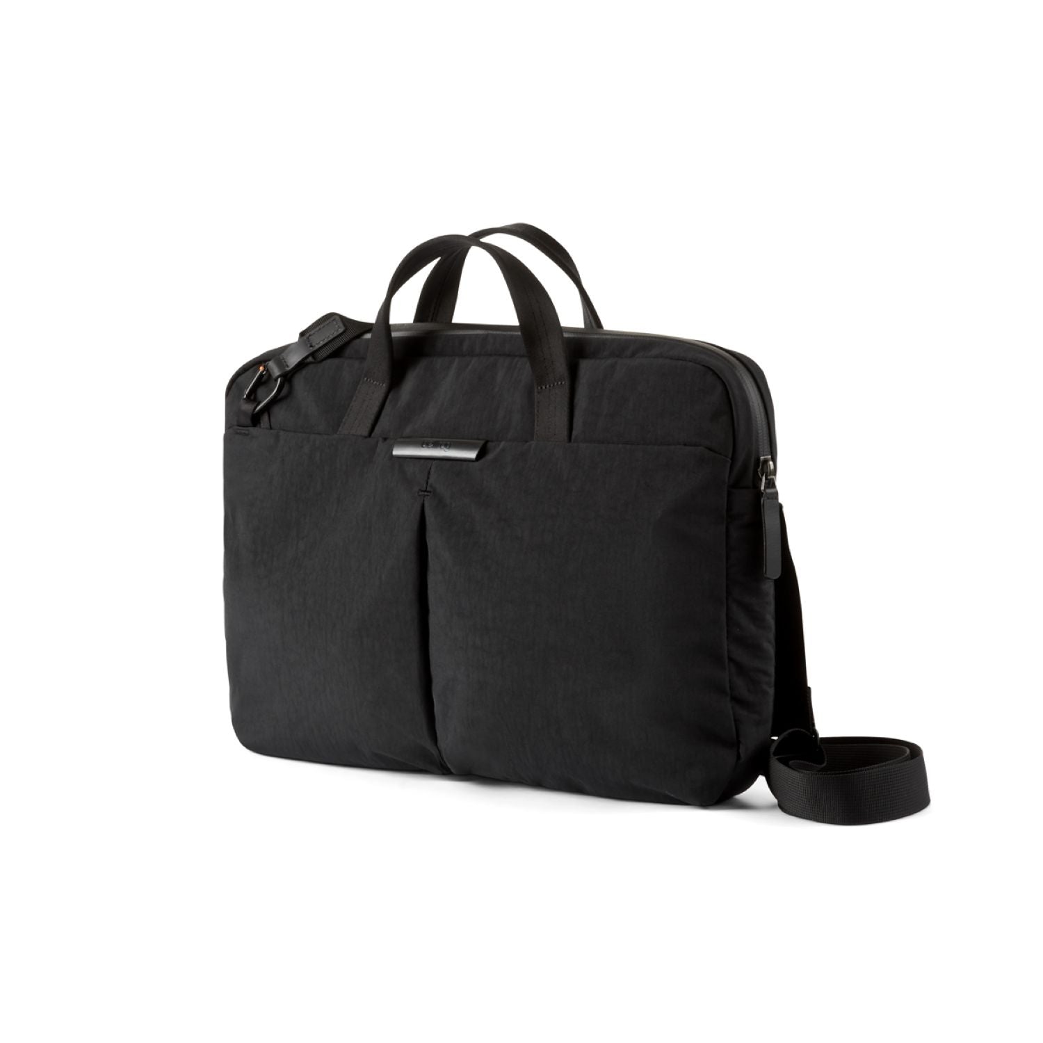 Bellroy Tokyo Laptop Bag 16" | Bags, Bags for Men, Bags for Women, Bellroy Bags, Bellroy Pouches & Slings, Laptop Sleeves & Cases, Pouches & Crossbody Bags, Sling Bags, Work Collection | Bellroy