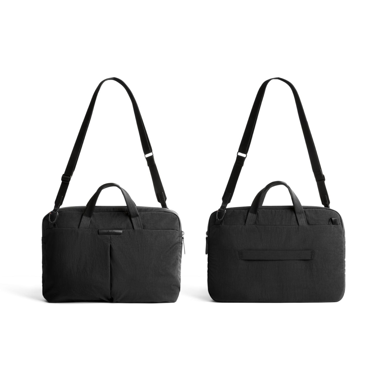 Bellroy Tokyo Laptop Bag 16" | Bags, Bags for Men, Bags for Women, Bellroy Bags, Bellroy Pouches & Slings, Laptop Sleeves & Cases, Pouches & Crossbody Bags, Sling Bags, Work Collection | Bellroy-2