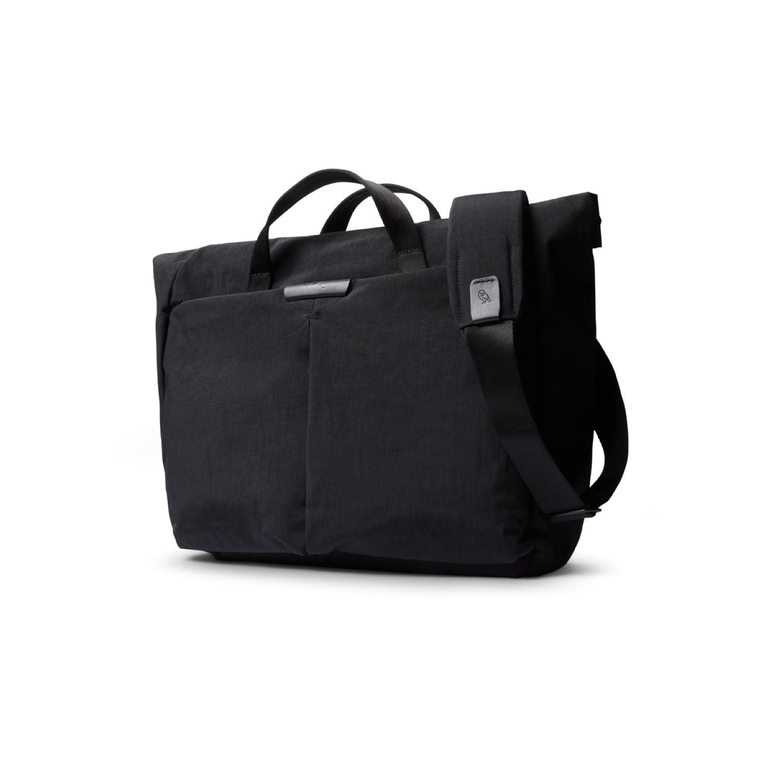 Bellroy Tokyo Messenger Bag 16" | Bags, Bags for Men, Bags for Women, Bellroy Bags, Bellroy Pouches & Slings, Pouches & Crossbody Bags, Sling Bags, Work Collection | Bellroy-1