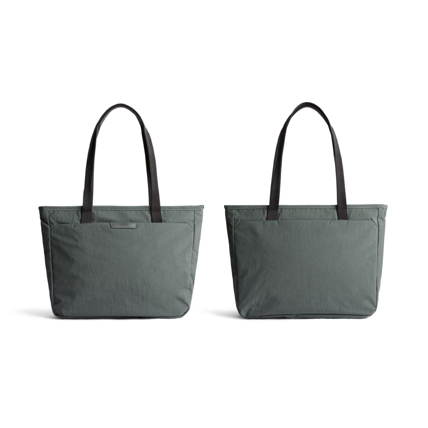 Bellroy Tokyo Tote Compact | Bags, Bags for Men, Bags for Women, Bellroy Bags, Bellroy Totes, school20, Tote Bags, Work Collection | Bellroy-58