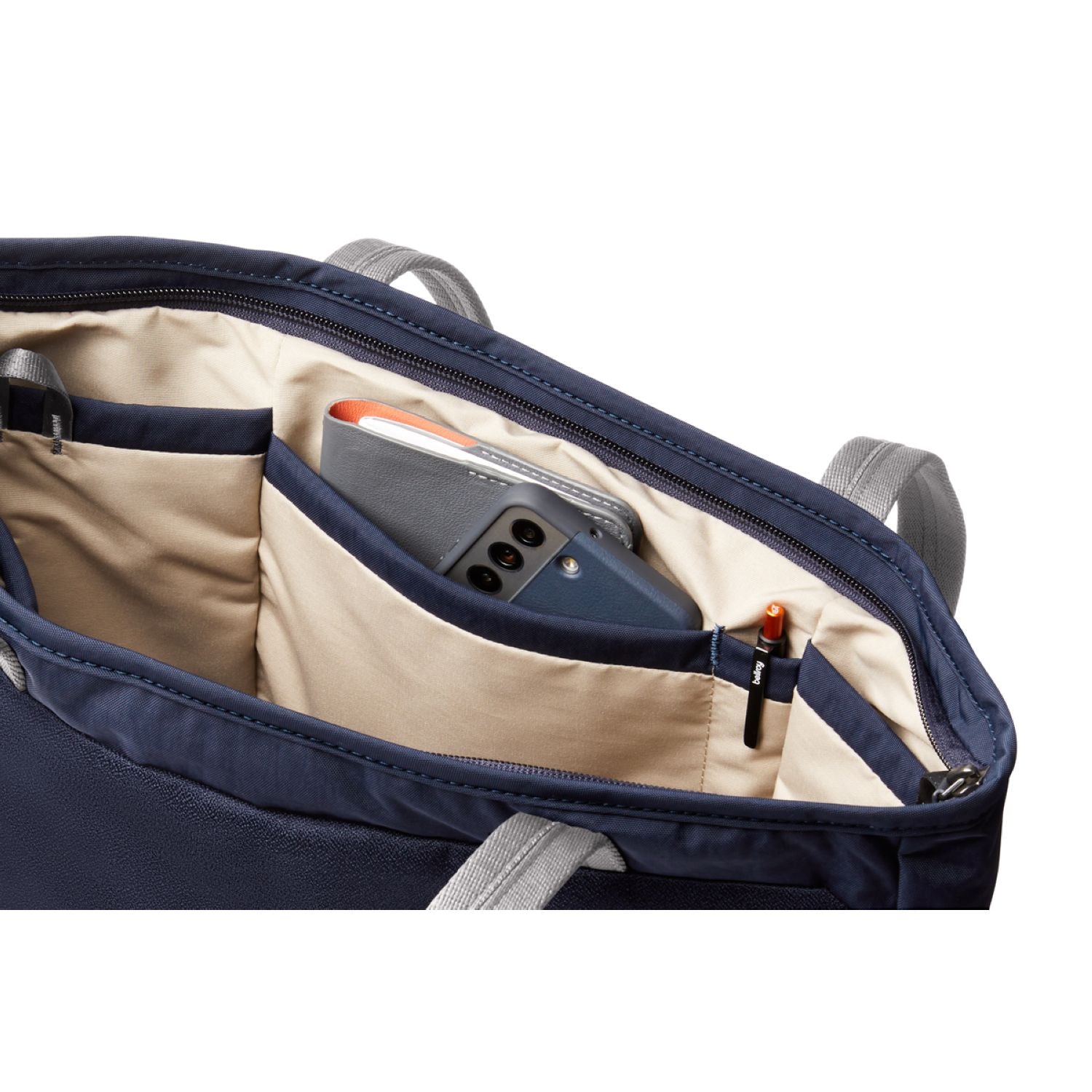 Bellroy Tokyo Tote Compact (SA)