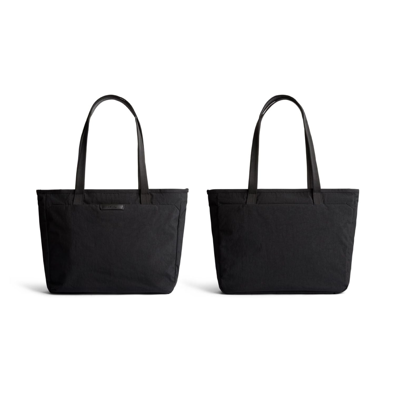 Bellroy Tokyo Tote Compact | Bags, Bags for Men, Bags for Women, Bellroy Bags, Bellroy Totes, school20, Tote Bags, Work Collection | Bellroy-68