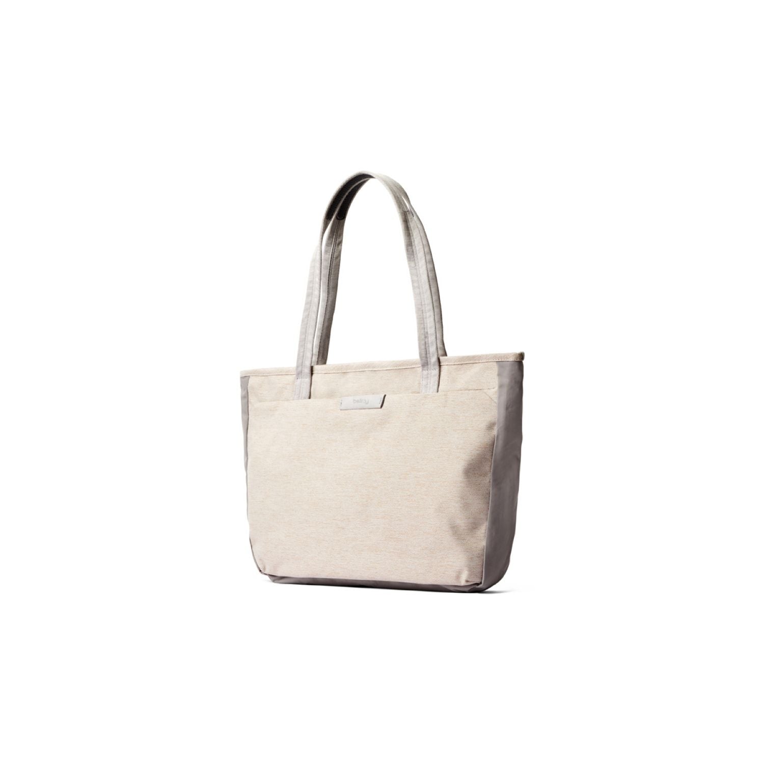 Bellroy Tokyo Tote Compact (SA)