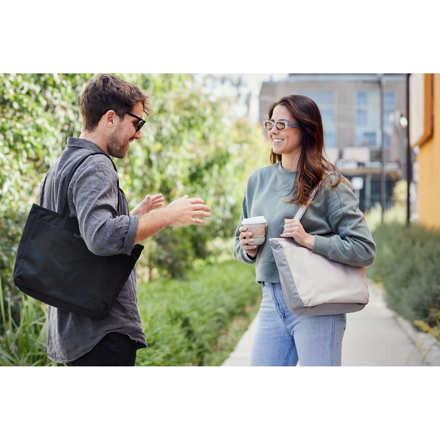 Bellroy Tokyo Tote (Second Edition) | Bags, Bags for Men, Bags for Women, Bellroy Bags, Bellroy Totes, school20, Tote Bags, Work Collection | Bellroy-56