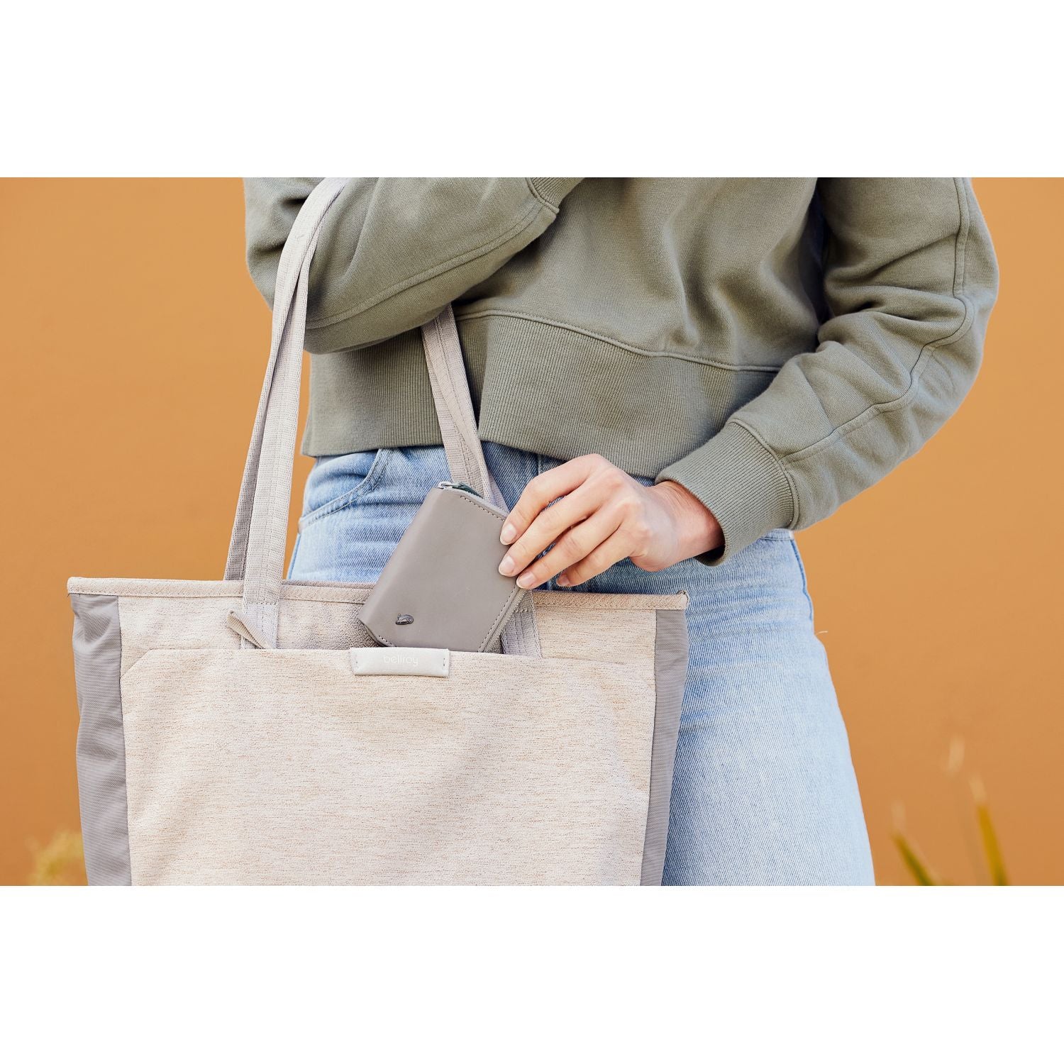 Bellroy Tokyo Tote (Second Edition) (SA)