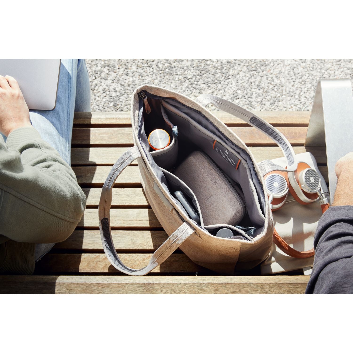 Bellroy Tokyo Tote (Second Edition) (SA)