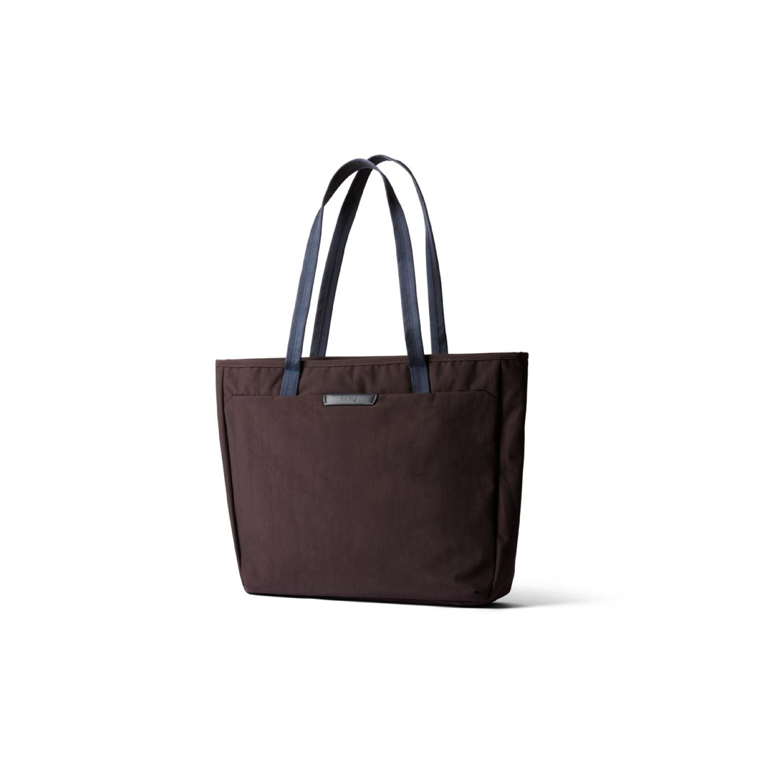 Bellroy Tokyo Tote (Second Edition) | Bags, Bags for Men, Bags for Women, Bellroy Bags, Bellroy Totes, school20, Tote Bags, Work Collection | Bellroy-48