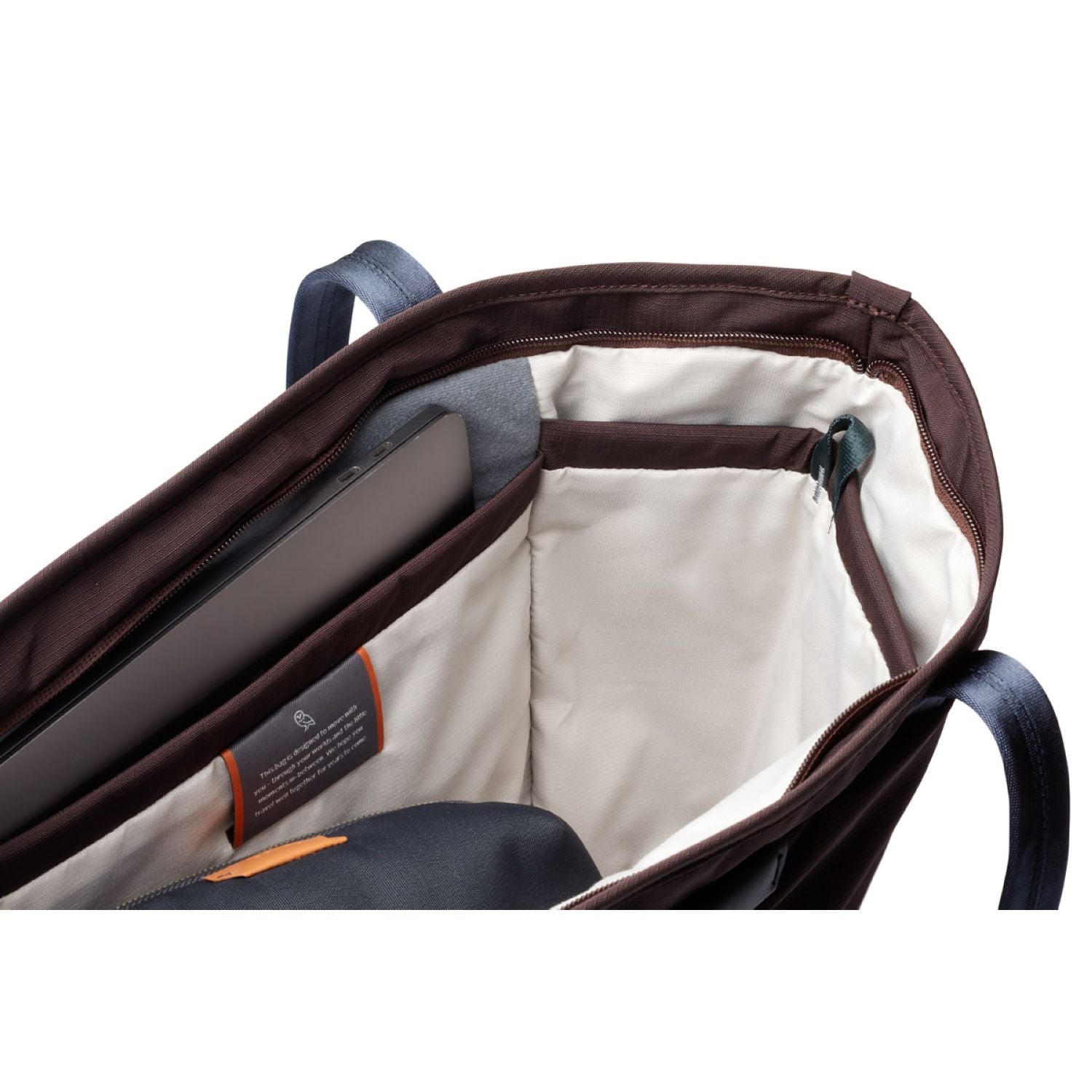 Bellroy Tokyo Tote (Second Edition) (SA)