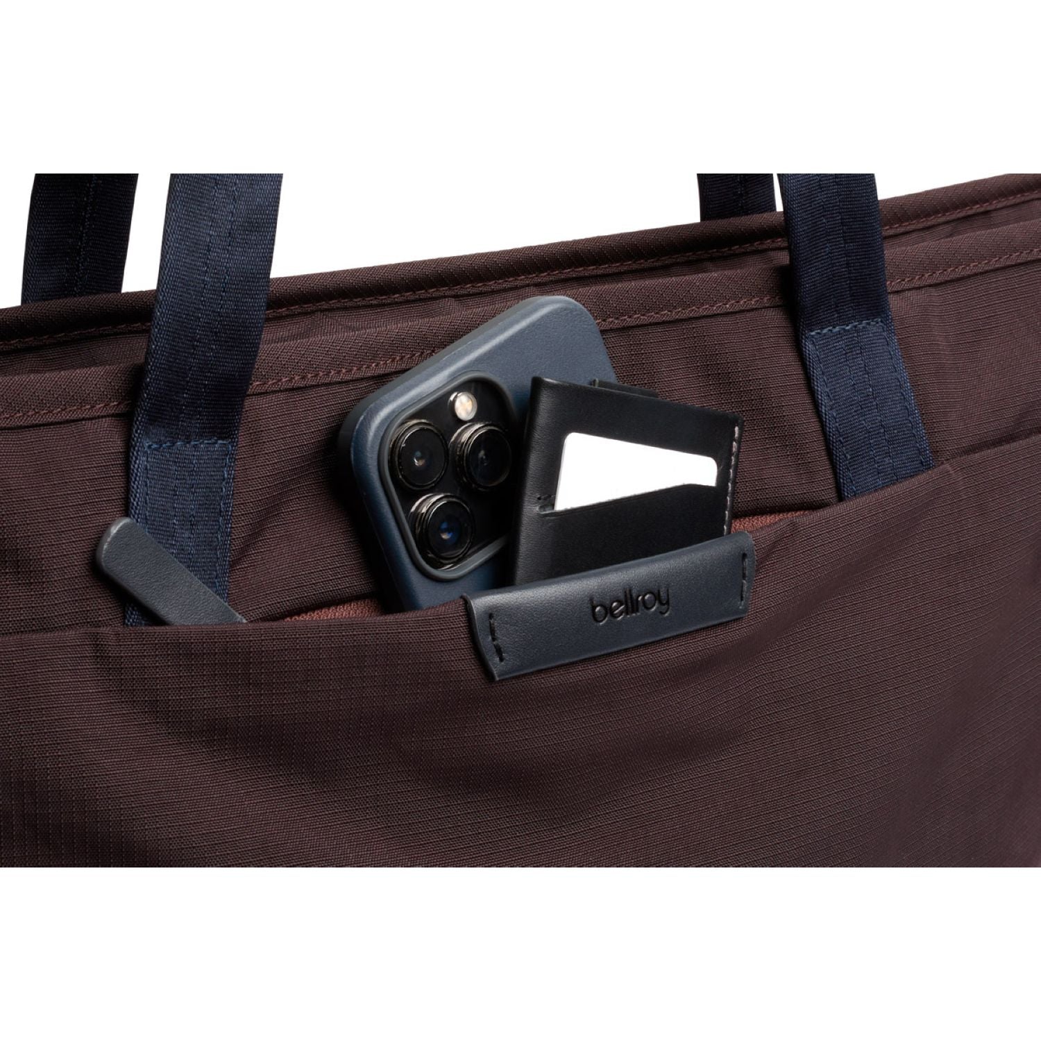Bellroy Tokyo Tote (Second Edition) (SA)