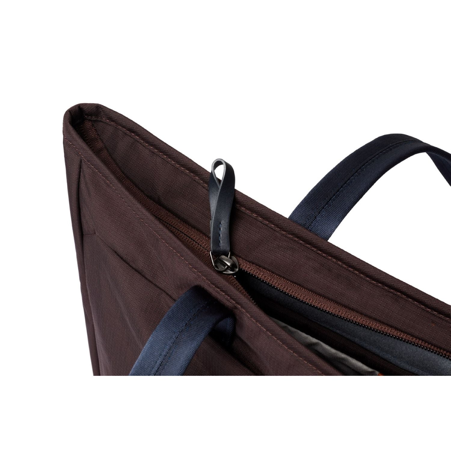 Bellroy Tokyo Tote (Second Edition) | Bags, Bags for Men, Bags for Women, Bellroy Bags, Bellroy Totes, school20, Tote Bags, Work Collection | Bellroy-54