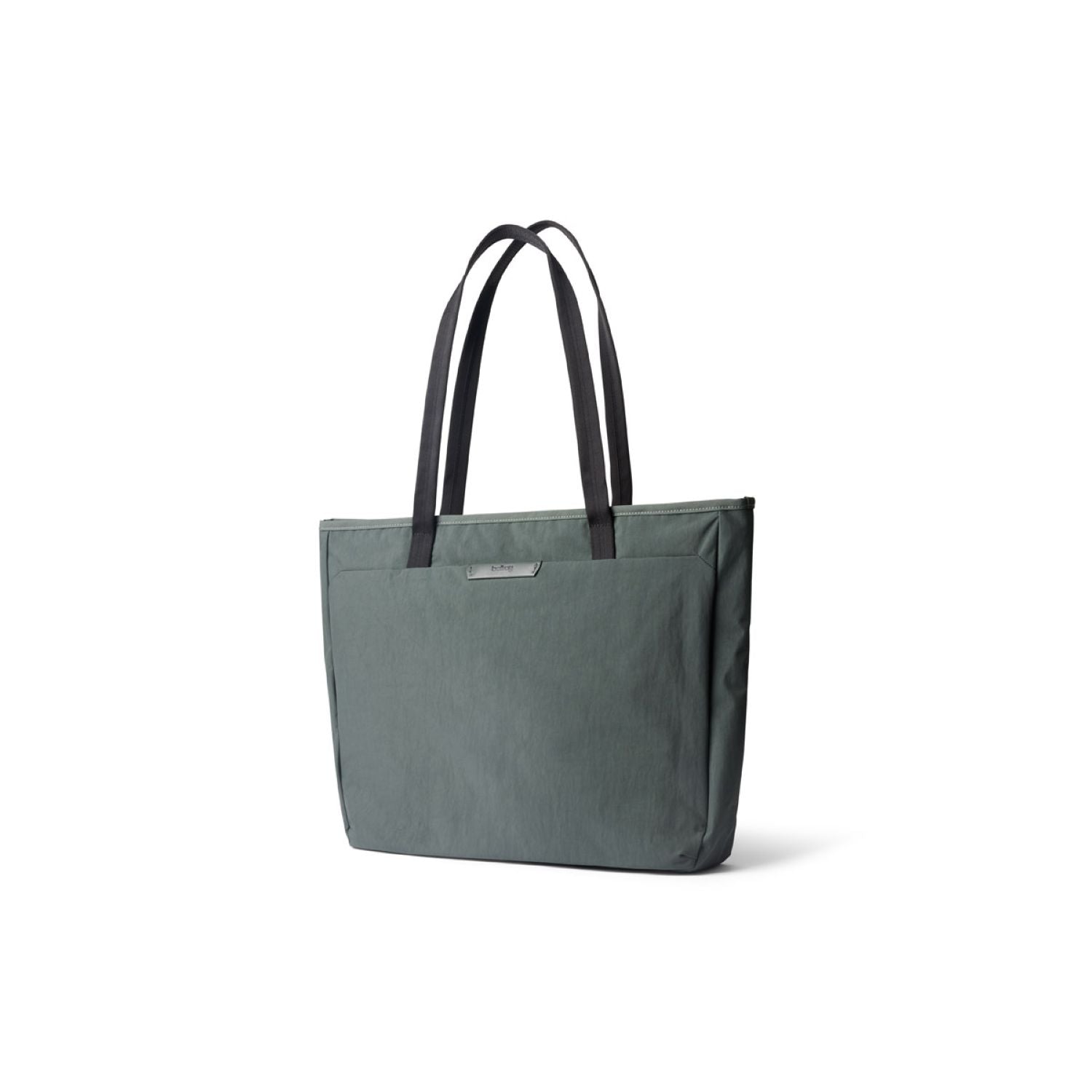 Bellroy Tokyo Tote (Second Edition) | Bags, Bags for Men, Bags for Women, Bellroy Bags, Bellroy Totes, school20, Tote Bags, Work Collection | Bellroy-63