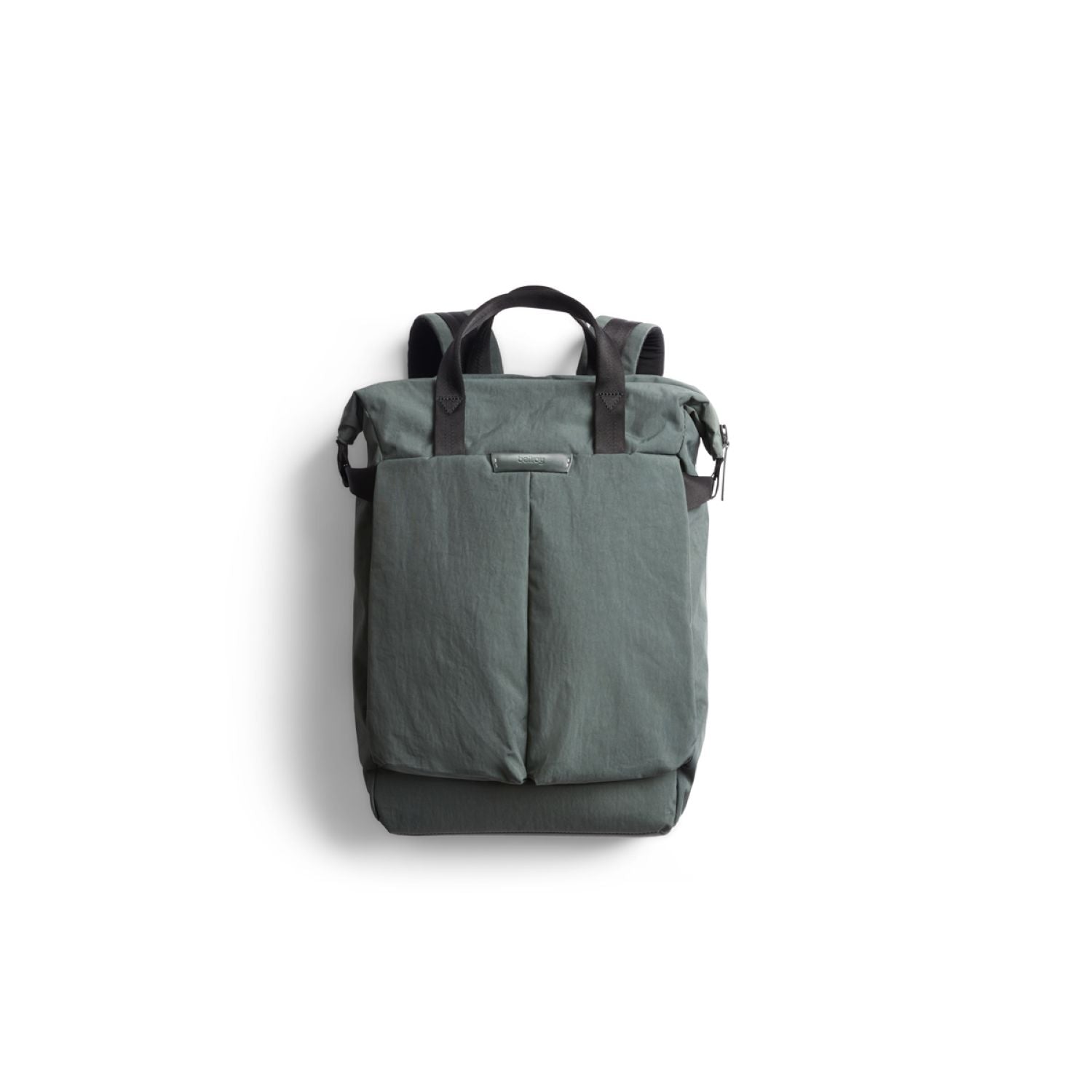 Bellroy Tokyo Totepack Compact | Bags, Bags for Men, Bags for Women, Bellroy Backpacks, Bellroy Bags, Bellroy Totes, Laptop Backpacks, school20, Tote Bags, Travel Daypacks, Work Collection | Bellroy-47