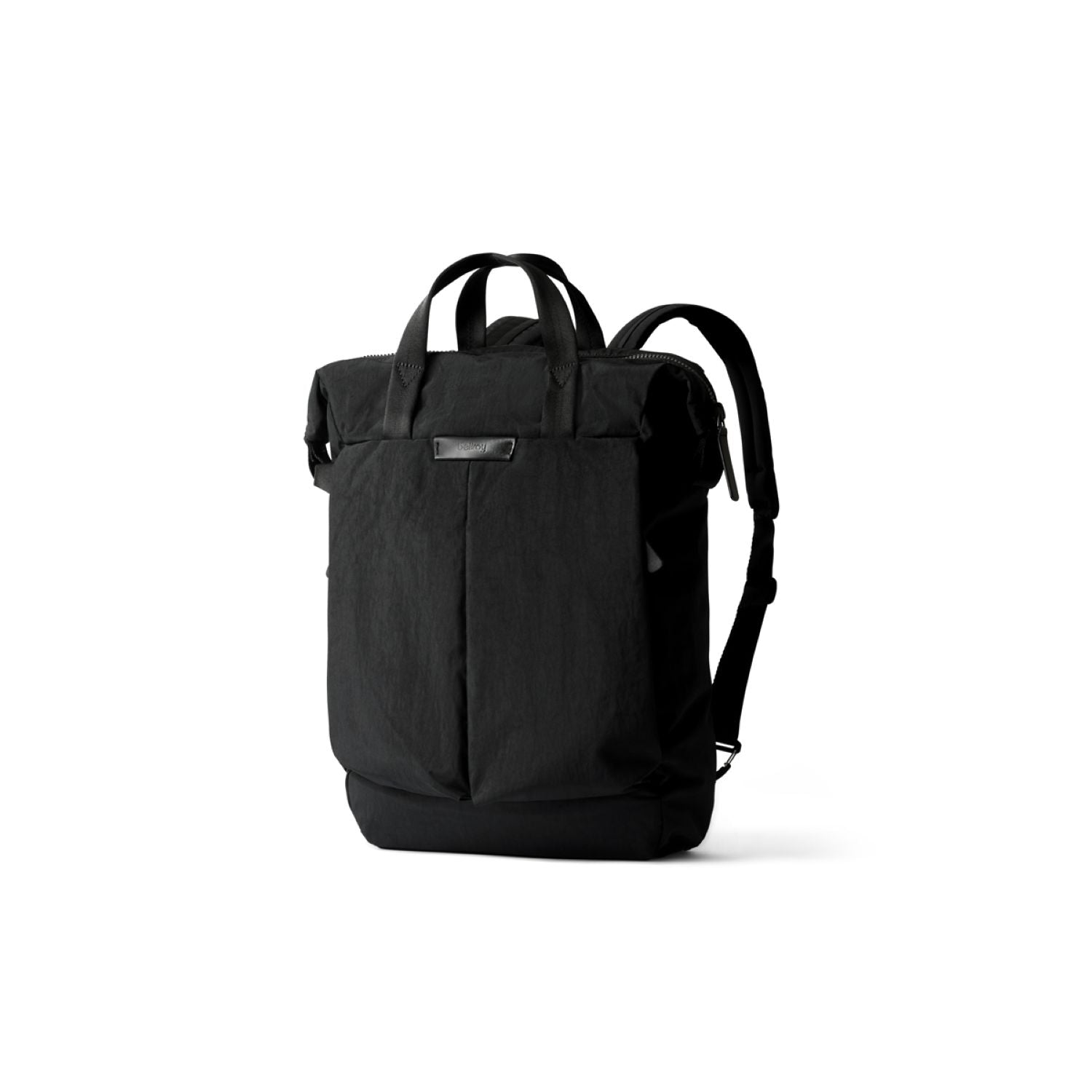 Bellroy Tokyo Totepack Compact | Bags, Bags for Men, Bags for Women, Bellroy Backpacks, Bellroy Bags, Bellroy Totes, Laptop Backpacks, school20, Tote Bags, Travel Daypacks, Work Collection | Bellroy-49