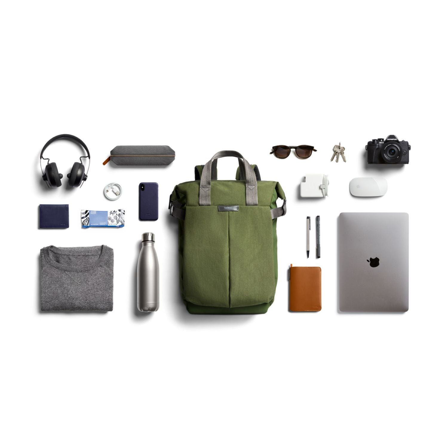 Bellroy Tokyo Totepack (SA)