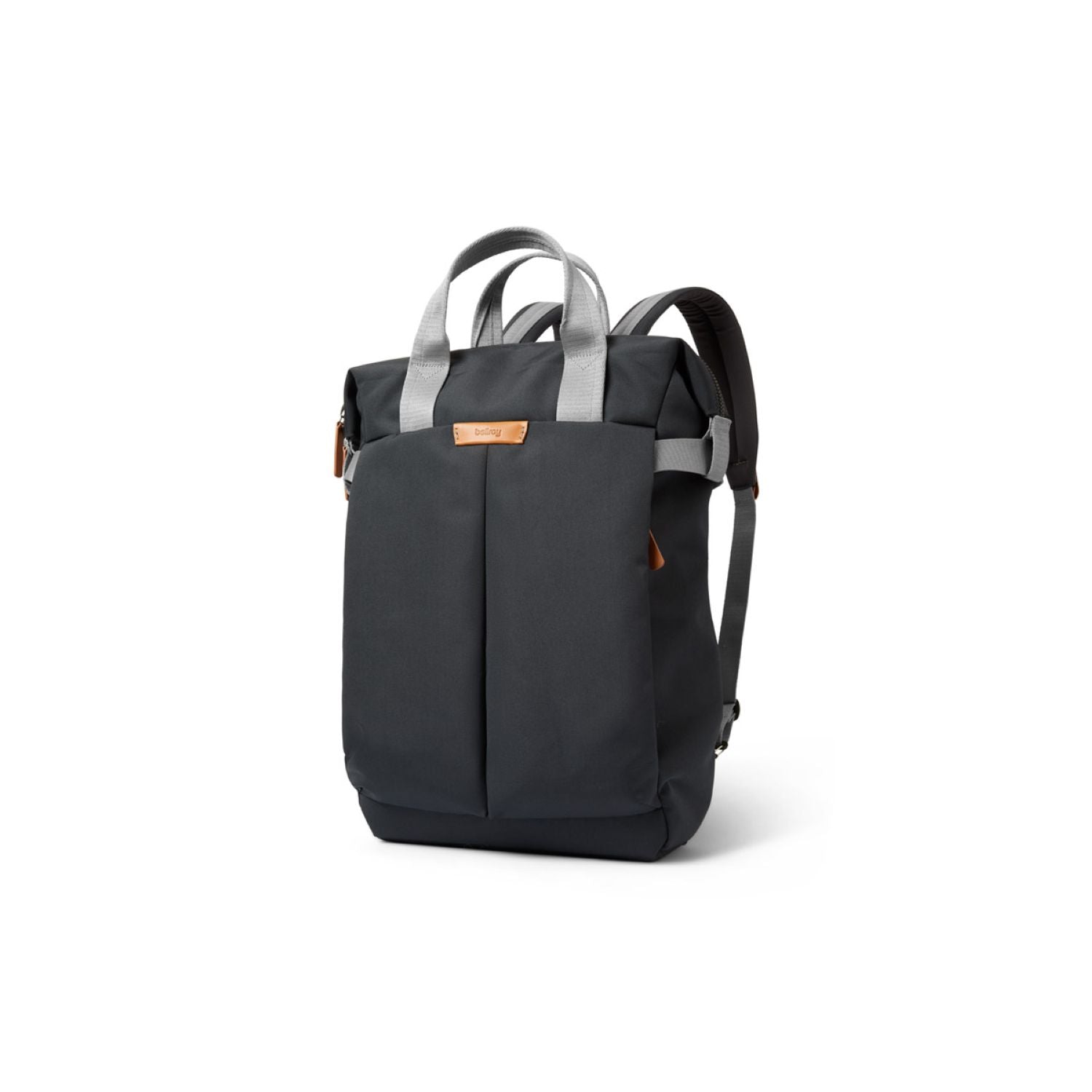 Bellroy Tokyo Totepack (SA)